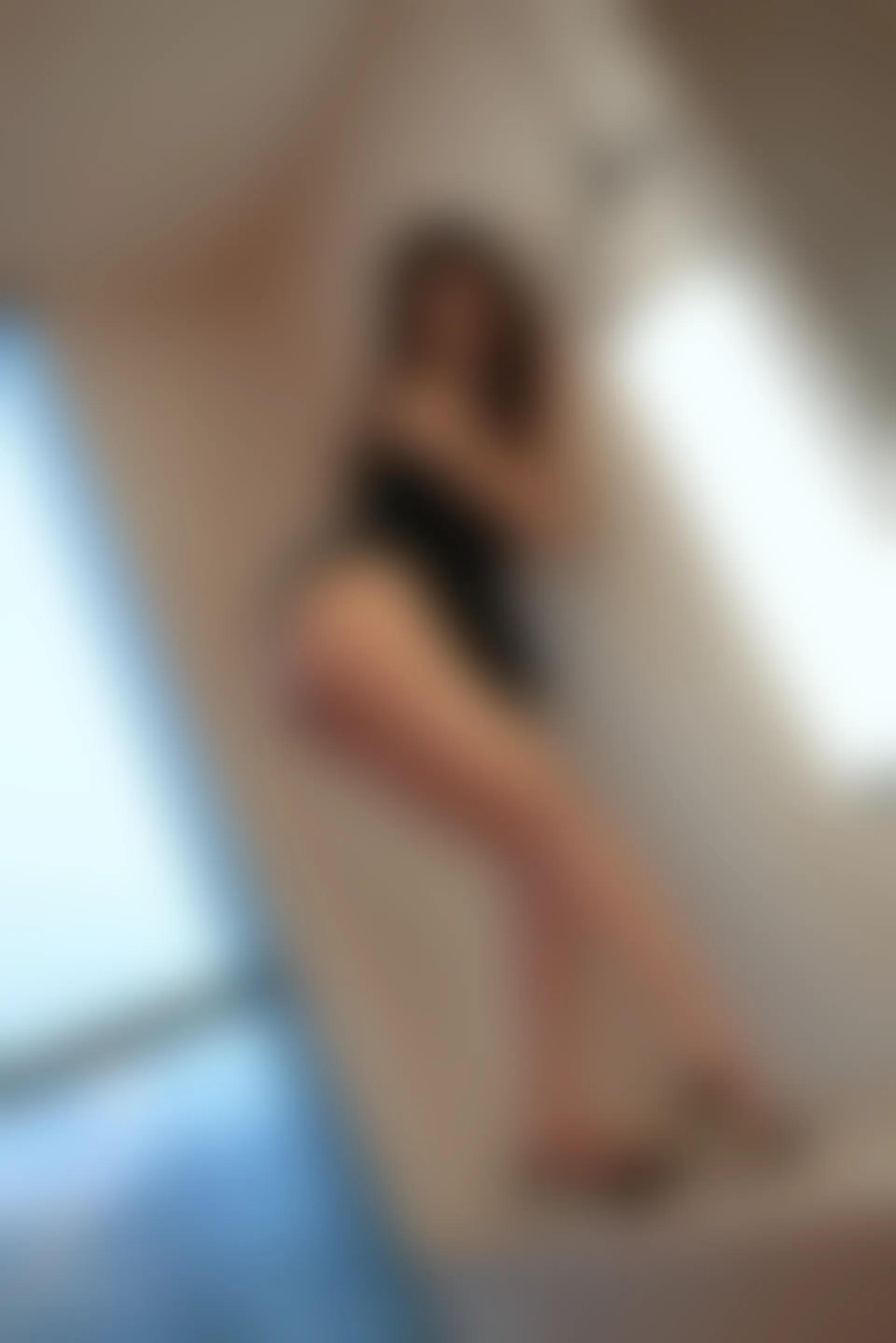 XiuRen秀人网 2021.10.14 No.4065 Emily尹菲 吊裙美腿[68+1P／731MB]