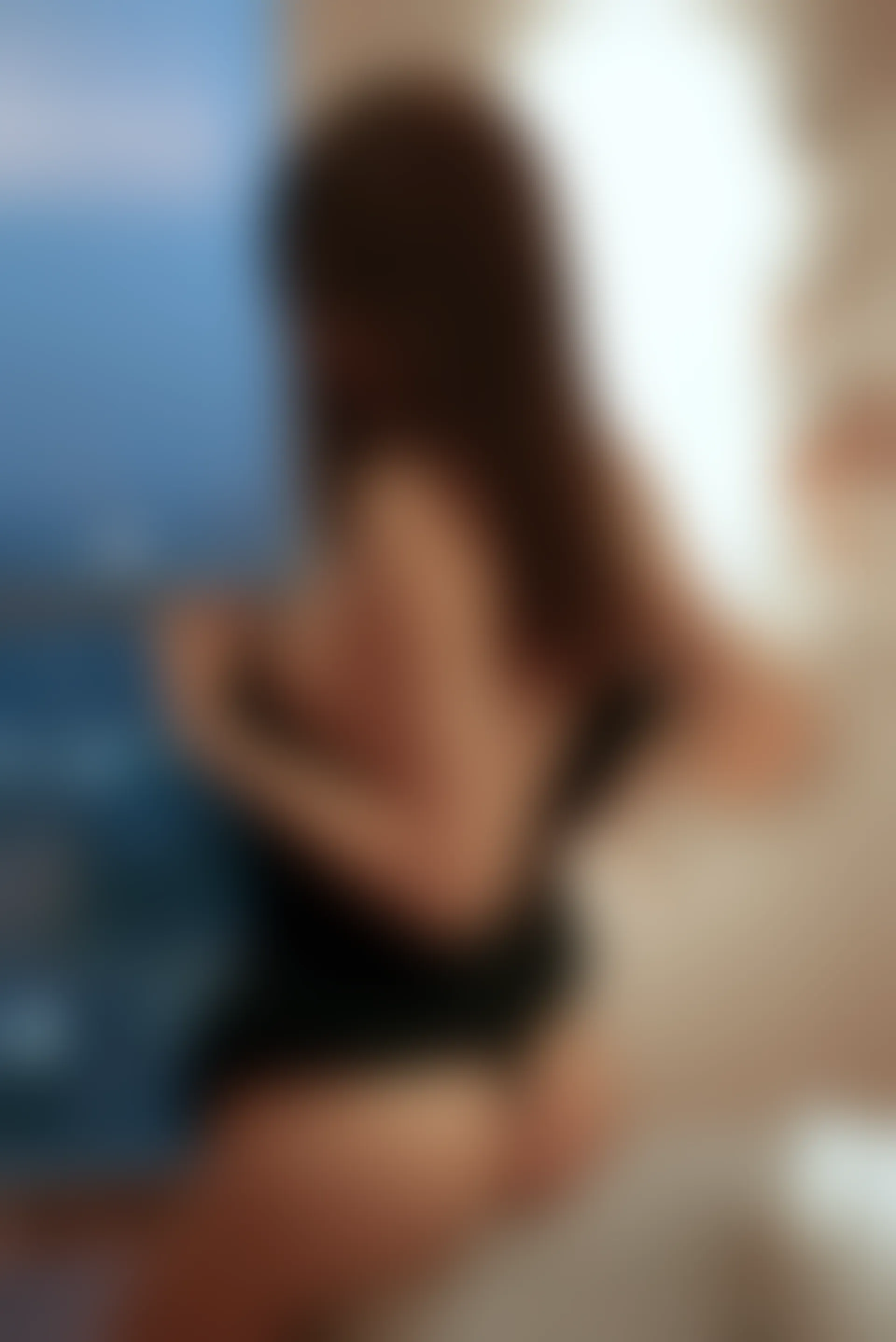 XiuRen秀人网 2021.10.14 No.4065 Emily尹菲 吊裙美腿[68+1P／731MB]