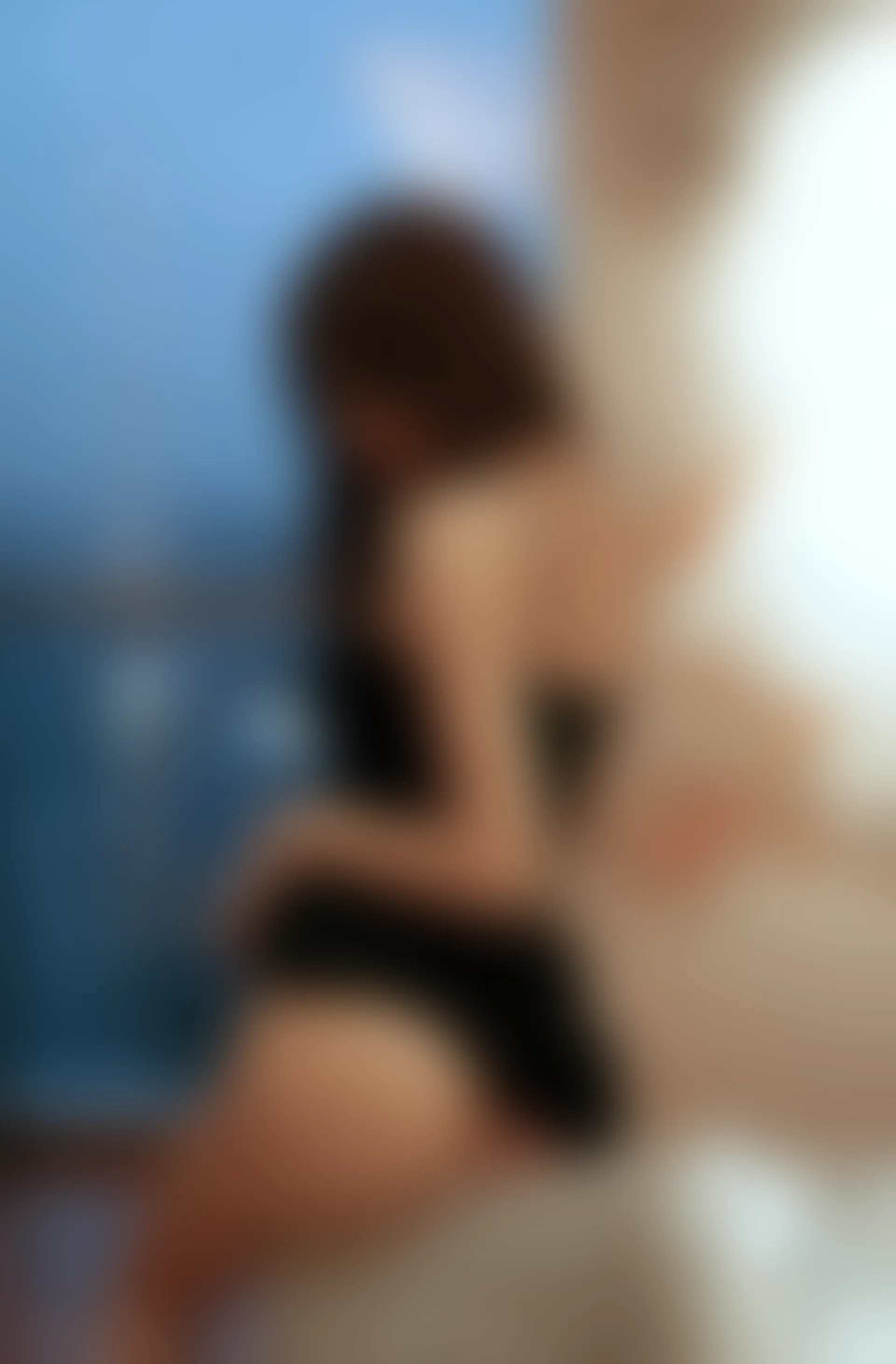 XiuRen秀人网 2021.10.14 No.4065 Emily尹菲 吊裙美腿[68+1P／731MB]