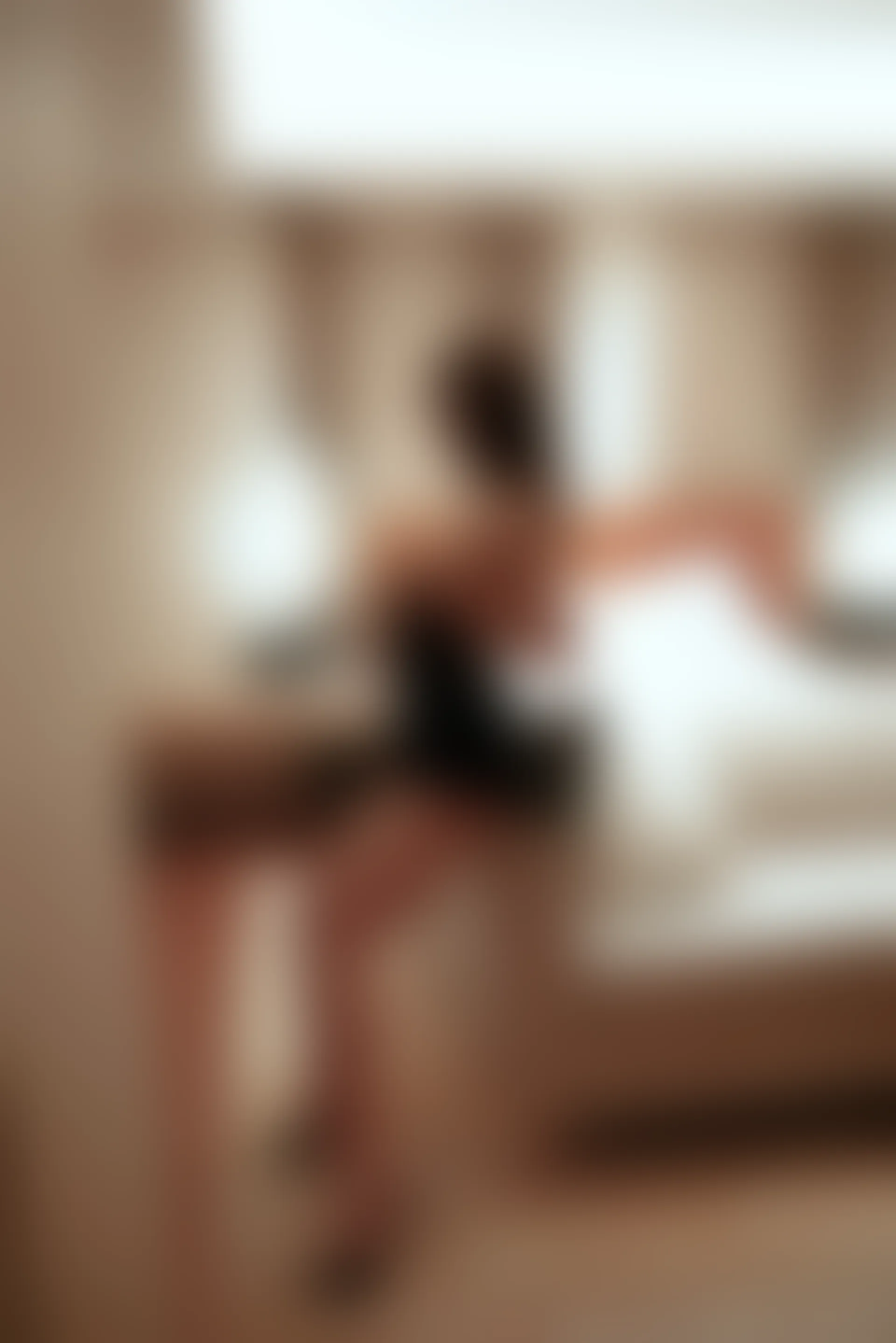 XiuRen秀人网 2021.10.14 No.4065 Emily尹菲 吊裙美腿[68+1P／731MB]