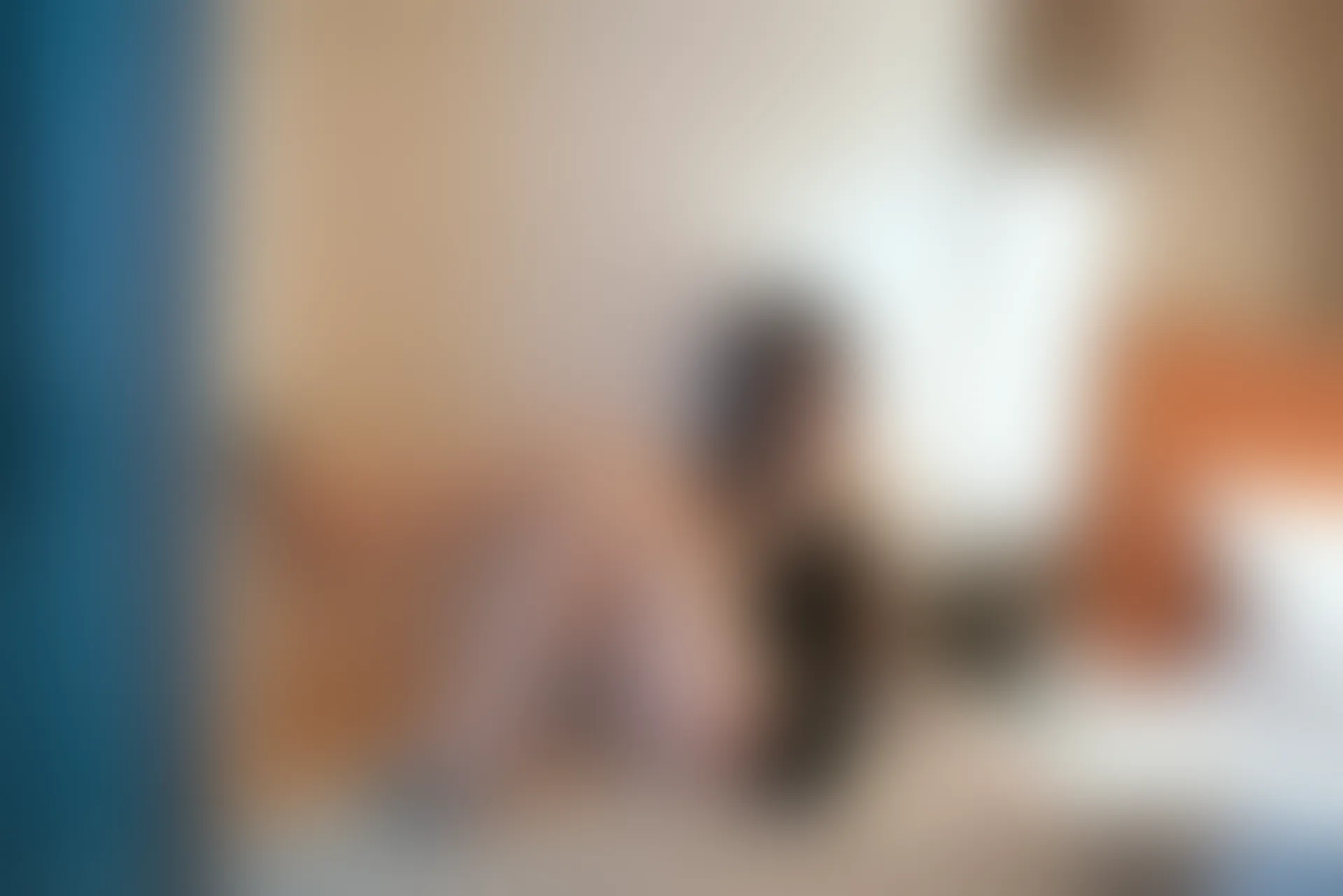 XiuRen秀人网 2021.10.14 No.4065 Emily尹菲 吊裙美腿[68+1P／731MB]