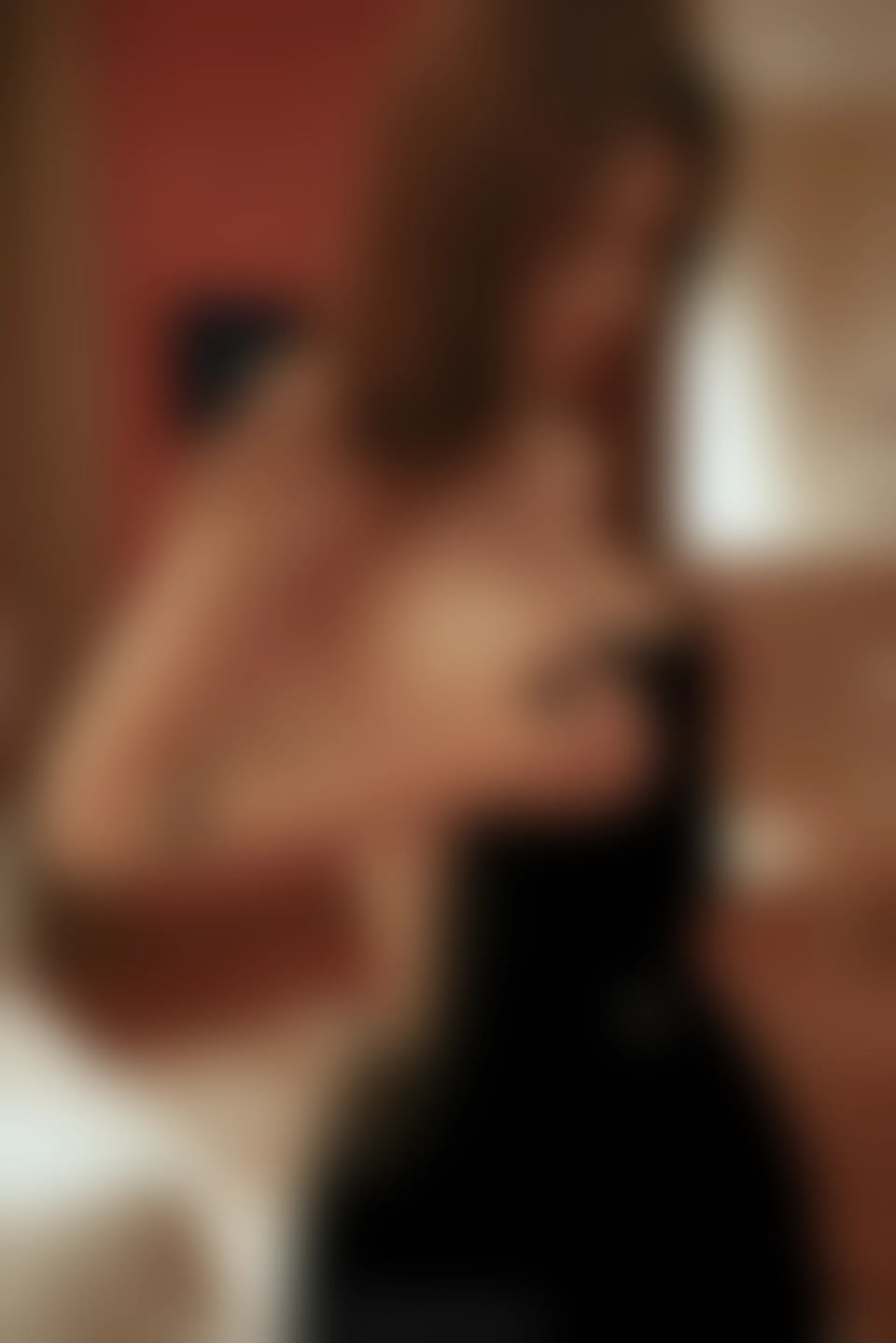 XiuRen秀人网 2021.10.14 No.4065 Emily尹菲 吊裙美腿[68+1P／731MB]
