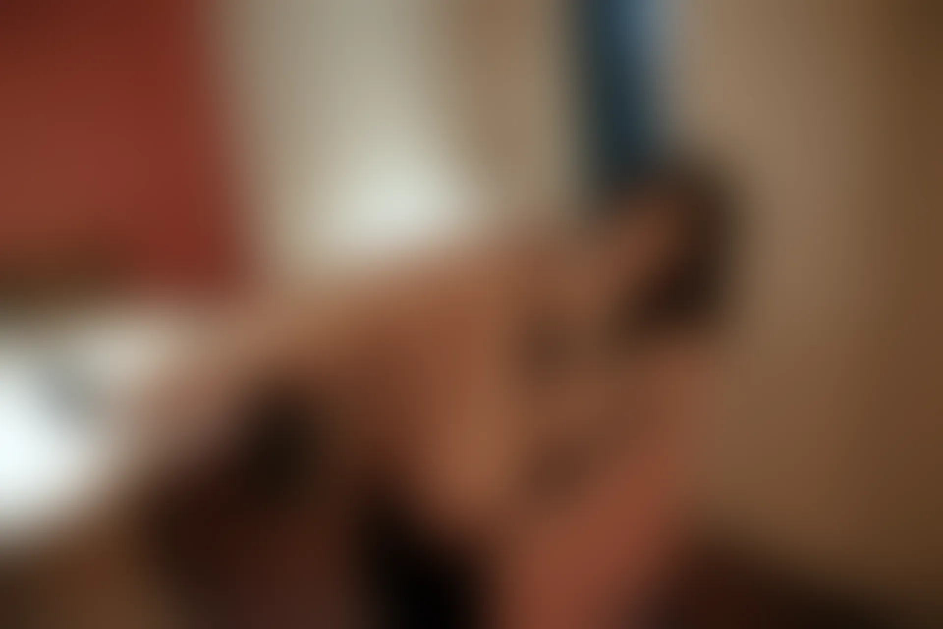 XiuRen秀人网 2021.10.14 No.4065 Emily尹菲 吊裙美腿[68+1P／731MB]