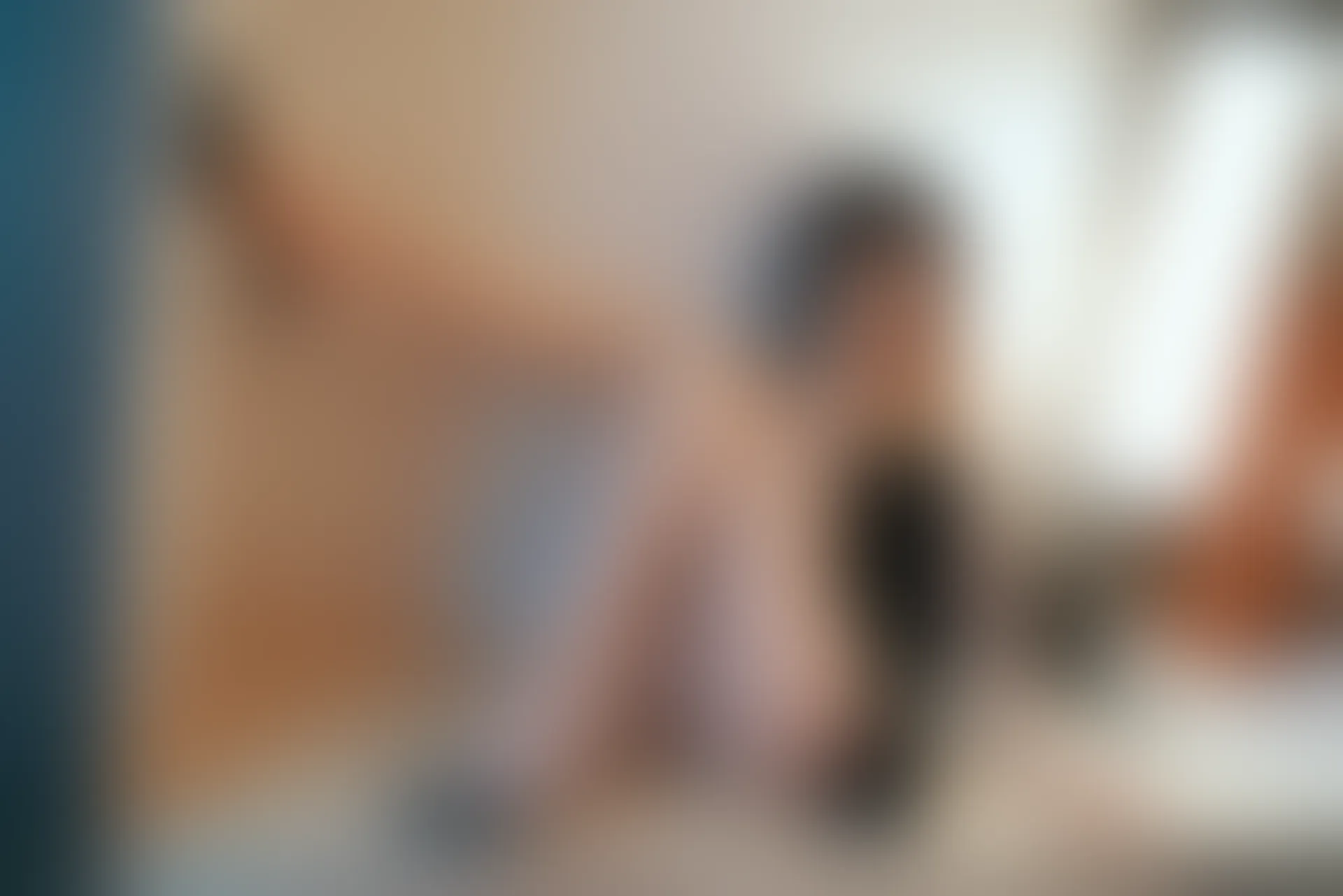 XiuRen秀人网 2021.10.14 No.4065 Emily尹菲 吊裙美腿[68+1P／731MB]