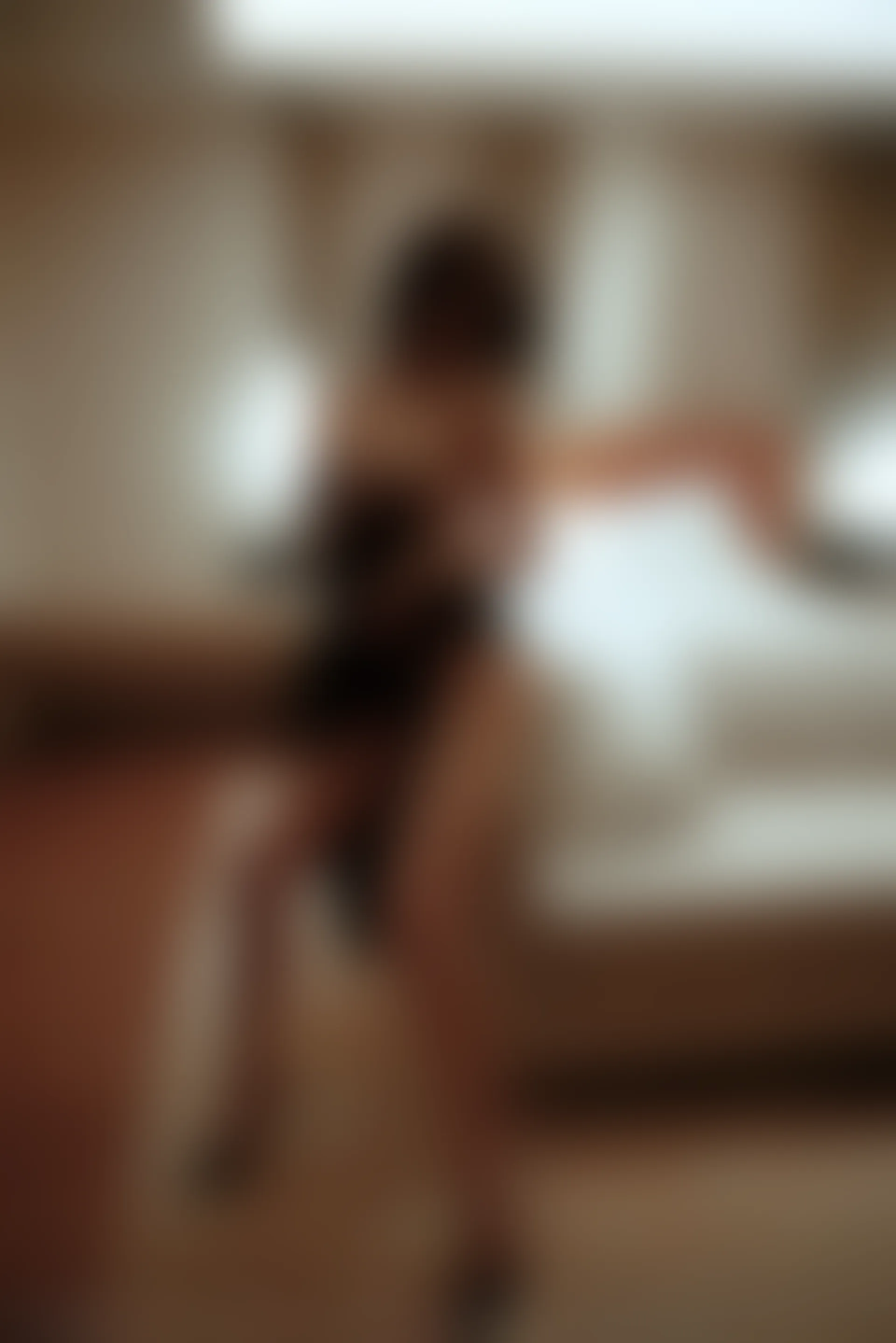 XiuRen秀人网 2021.10.14 No.4065 Emily尹菲 吊裙美腿[68+1P／731MB]