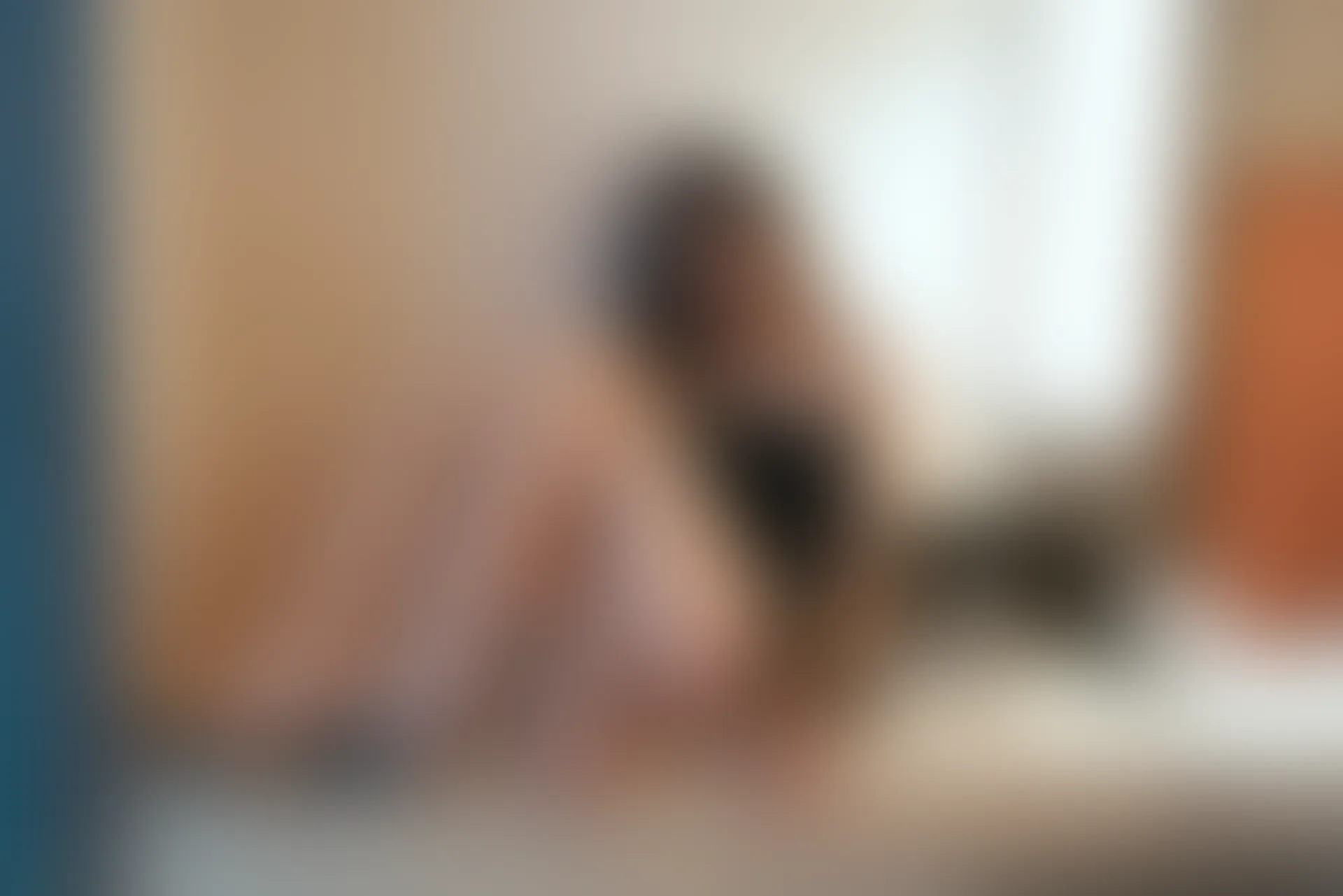 XiuRen秀人网 2021.10.14 No.4065 Emily尹菲 吊裙美腿[68+1P／731MB]