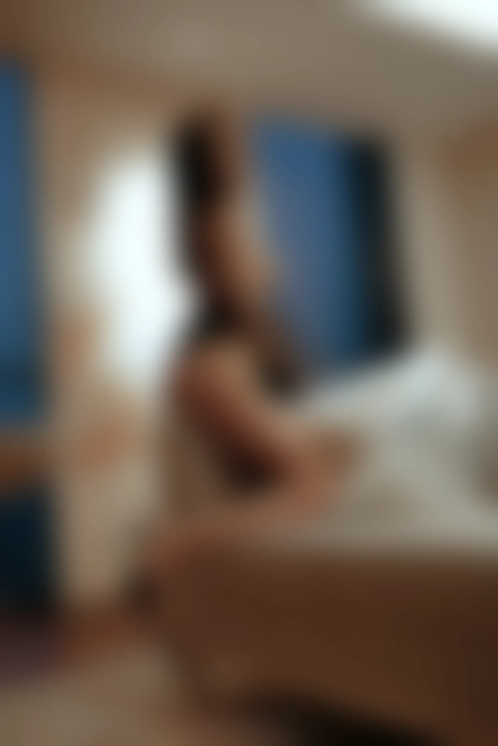 XiuRen秀人网 2021.10.14 No.4065 Emily尹菲 吊裙美腿[68+1P／731MB]