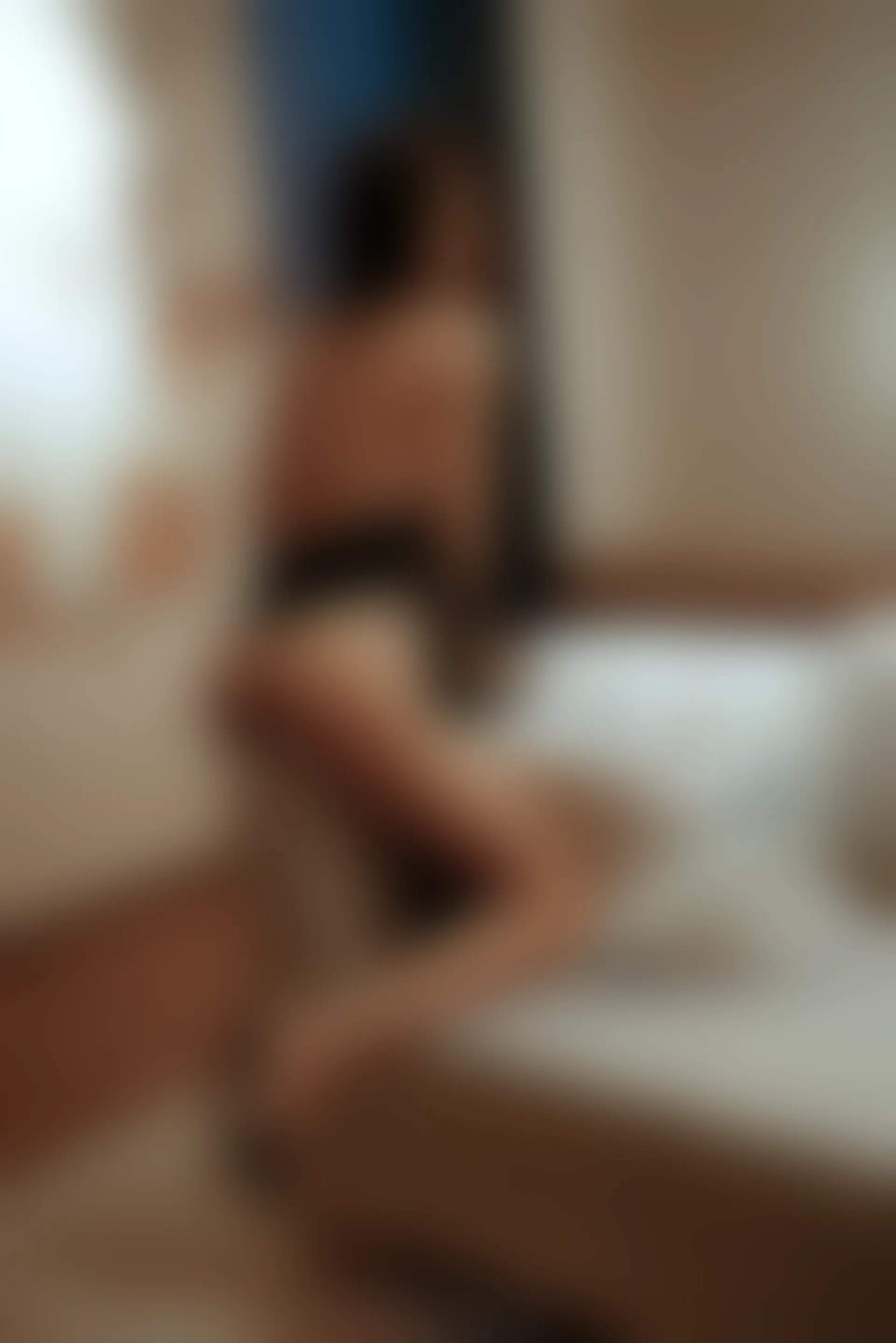 XiuRen秀人网 2021.10.14 No.4065 Emily尹菲 吊裙美腿[68+1P／731MB]