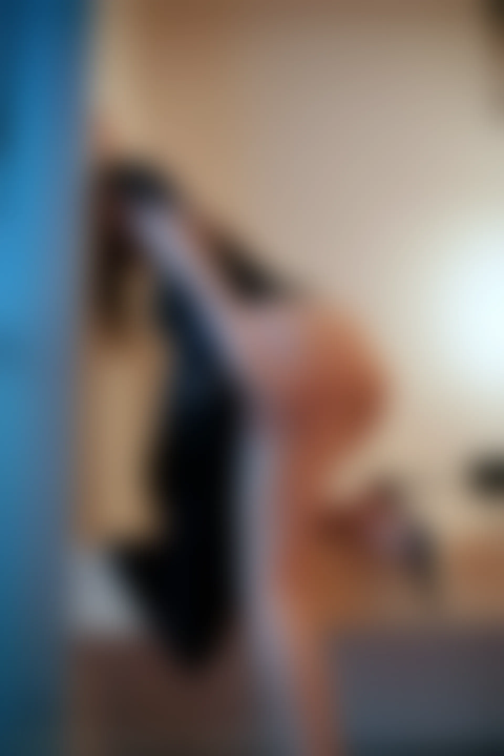 XiuRen秀人网 2021.10.14 No.4065 Emily尹菲 吊裙美腿[68+1P／731MB]