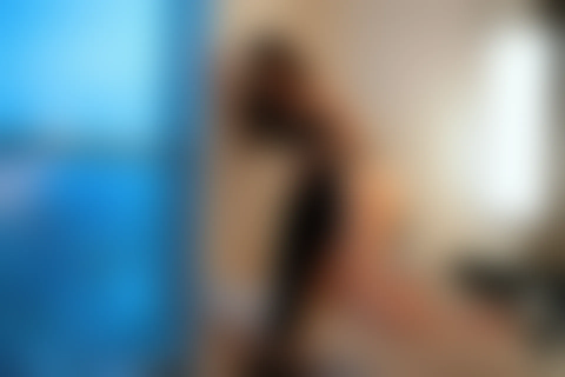 XiuRen秀人网 2021.10.14 No.4065 Emily尹菲 吊裙美腿[68+1P／731MB]
