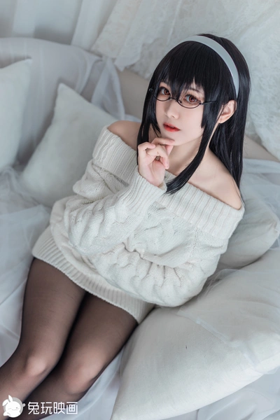 C22.005 间桐樱和独角兽 [40P-939MB]