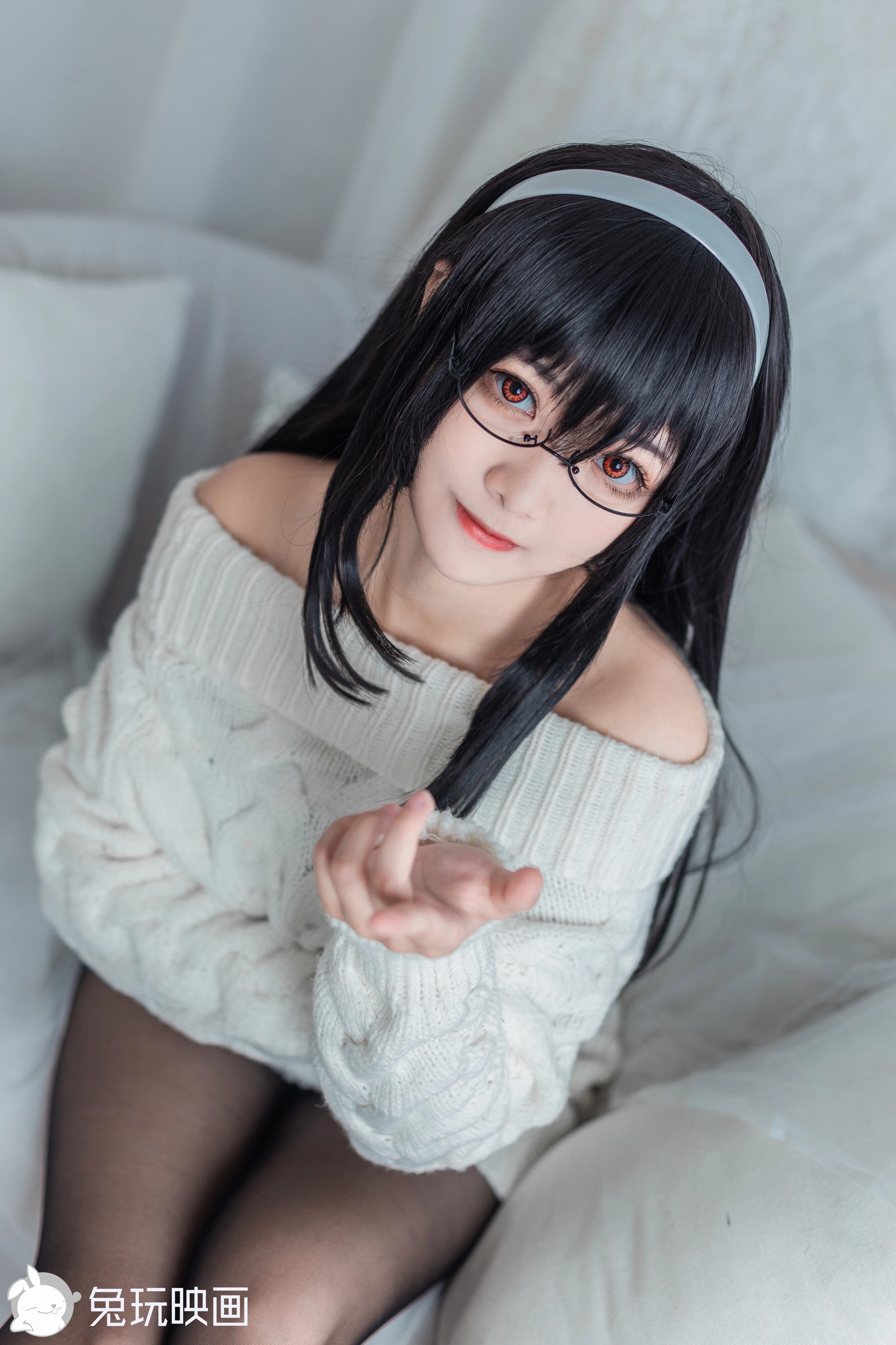 C30.008 学姐毛衣和间桐樱 [38P-267MB]