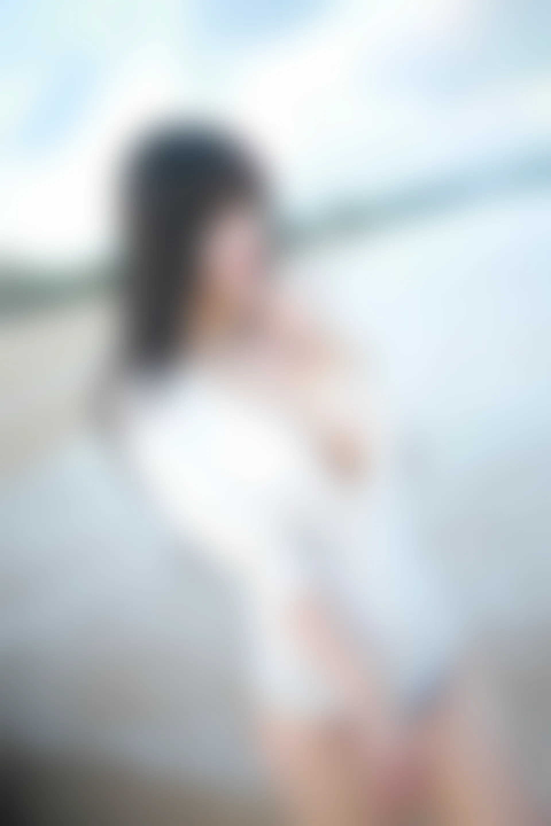 XiuRen秀人网 2014.06.03 No.150 Barbie可儿 [54+1P180M]