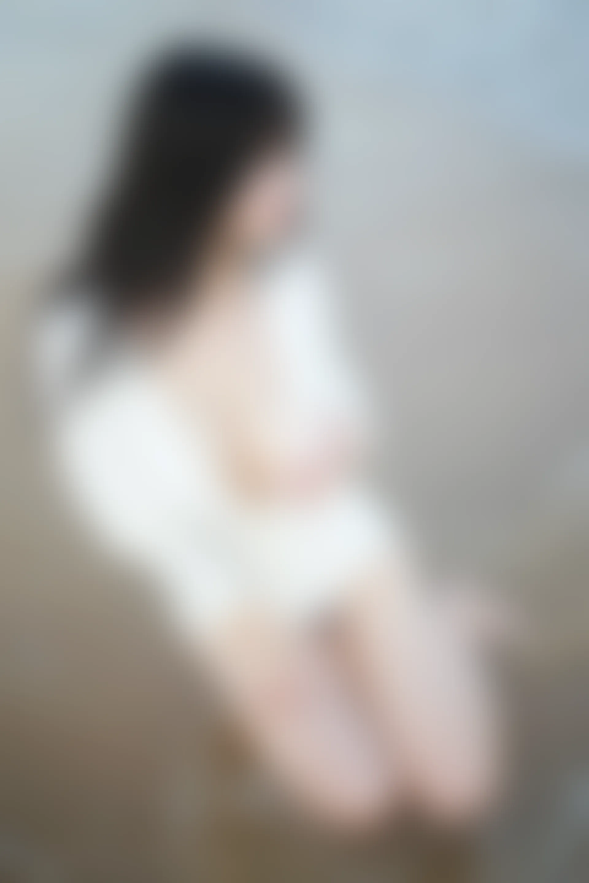 XiuRen秀人网 2014.06.03 No.150 Barbie可儿 [54+1P180M]
