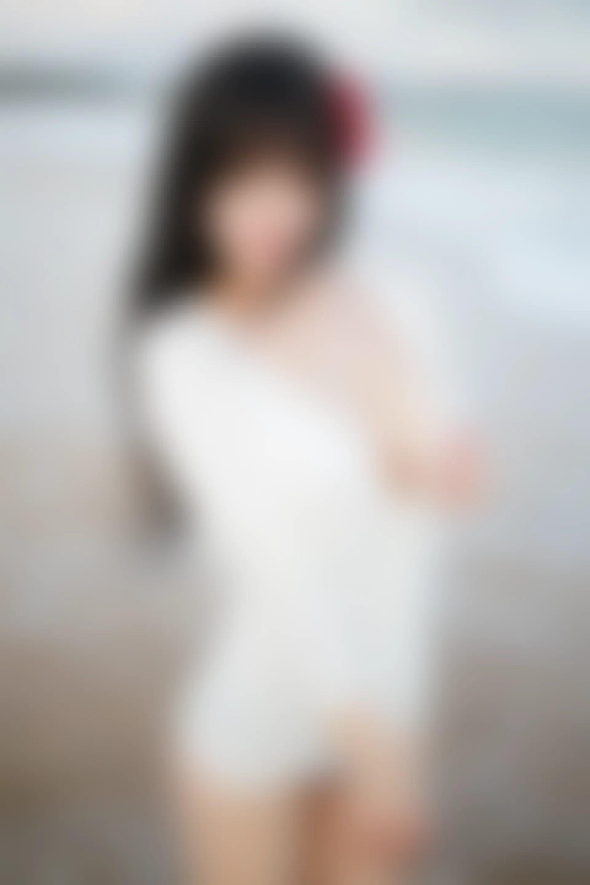 XiuRen秀人网 2014.06.03 No.150 Barbie可儿 [54+1P180M]