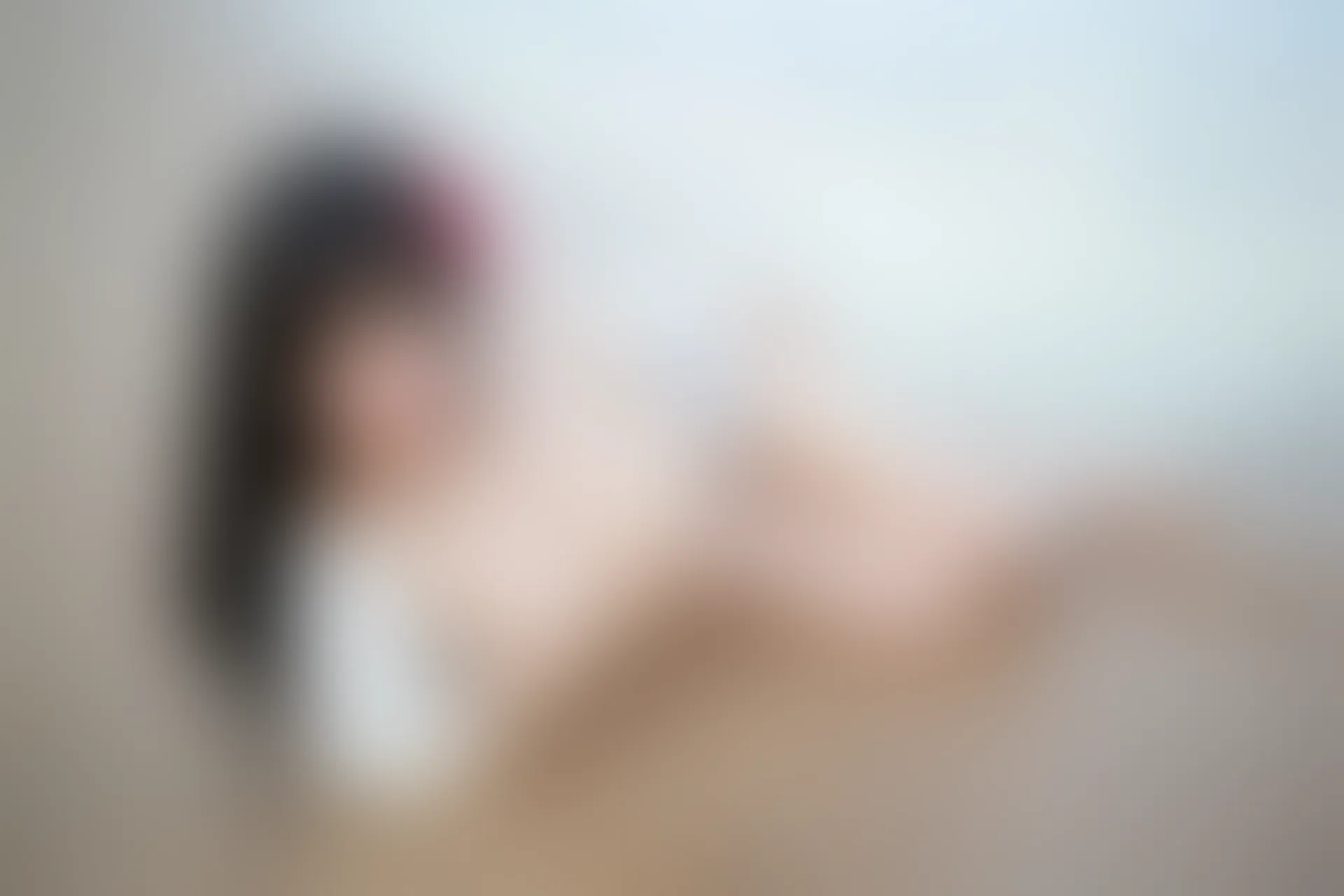 XiuRen秀人网 2014.06.03 No.150 Barbie可儿 [54+1P180M]
