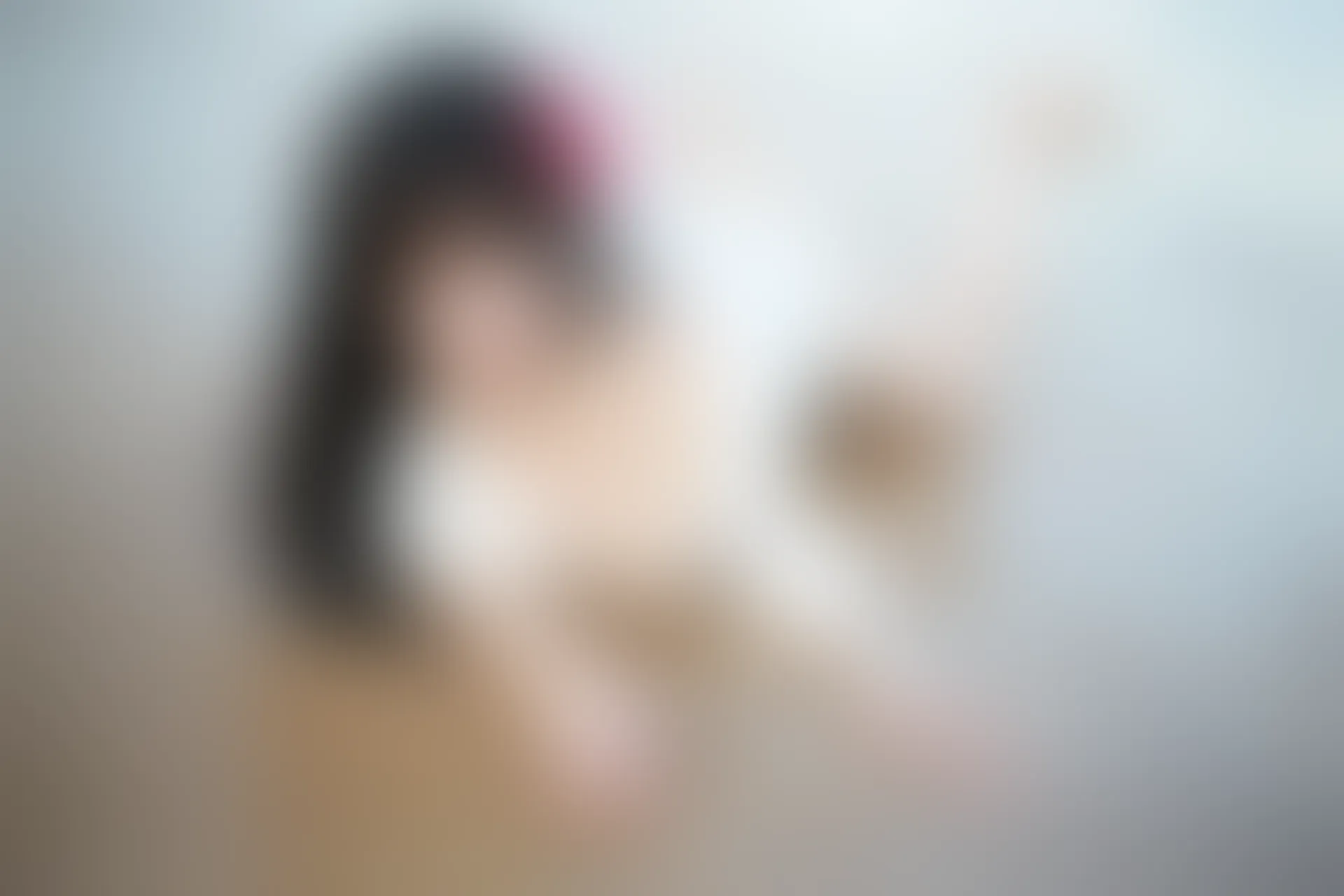 XiuRen秀人网 2014.06.03 No.150 Barbie可儿 [54+1P180M]