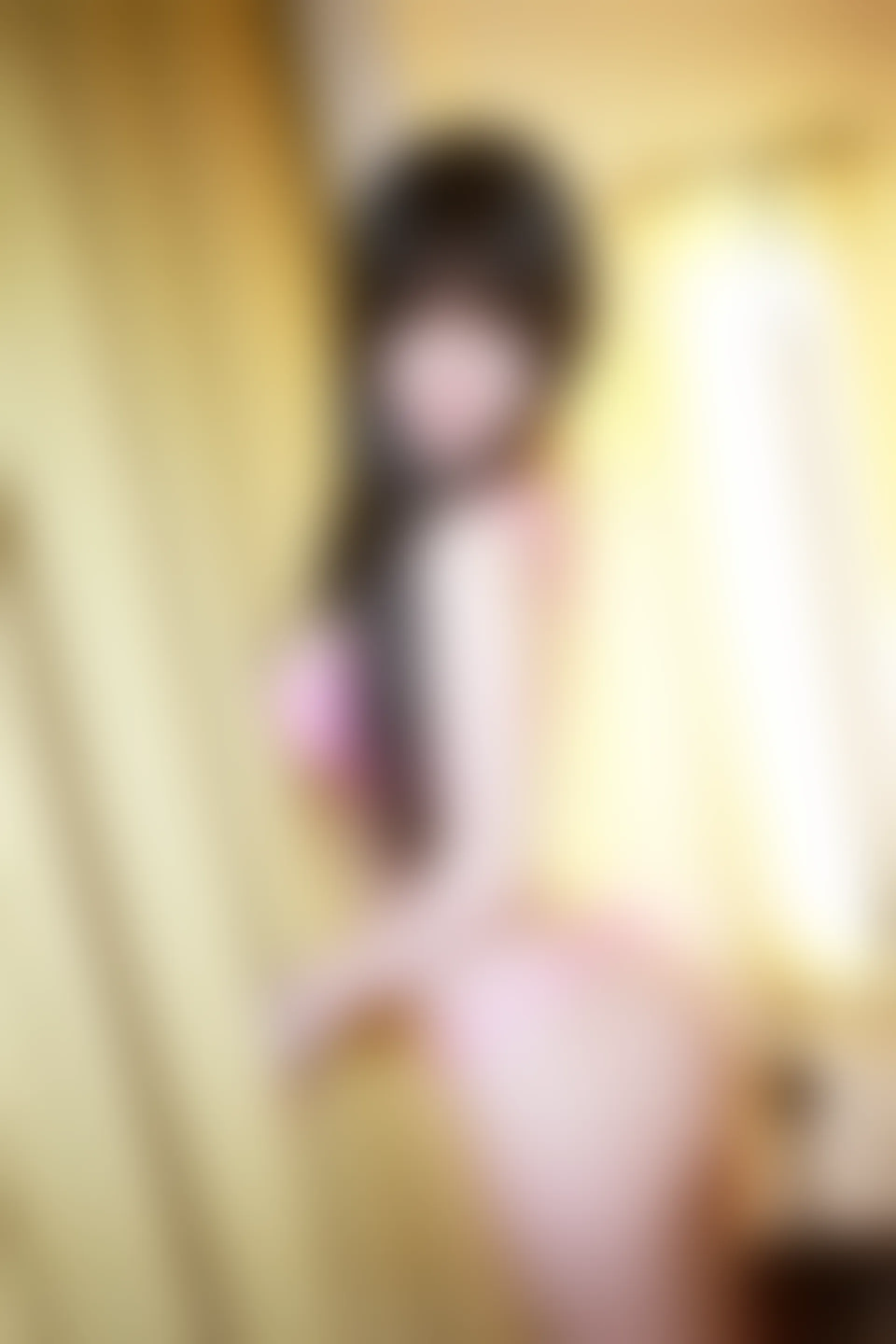XiuRen秀人网 2014.06.03 No.150 Barbie可儿 [54+1P180M]