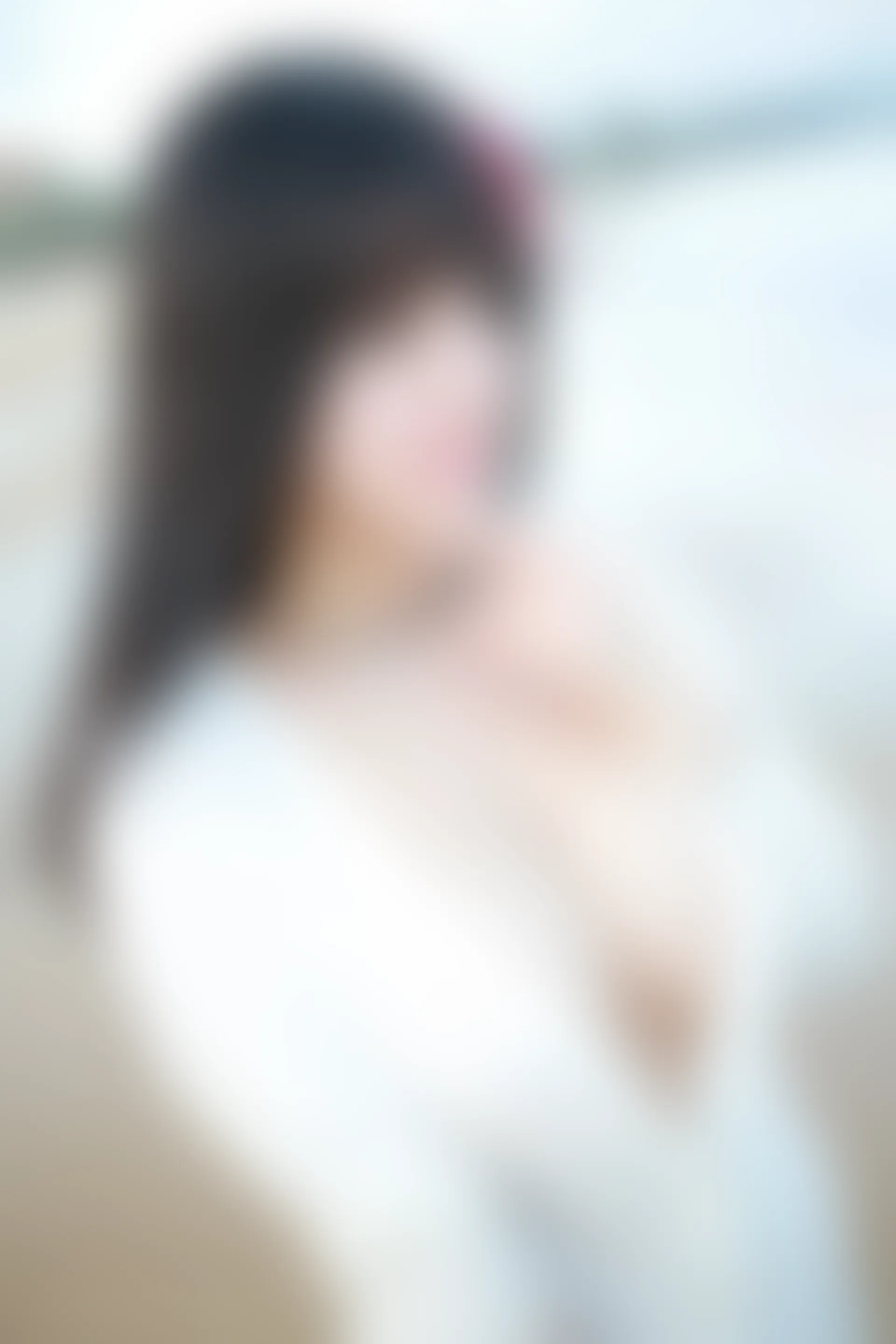 XiuRen秀人网 2014.06.03 No.150 Barbie可儿 [54+1P180M]