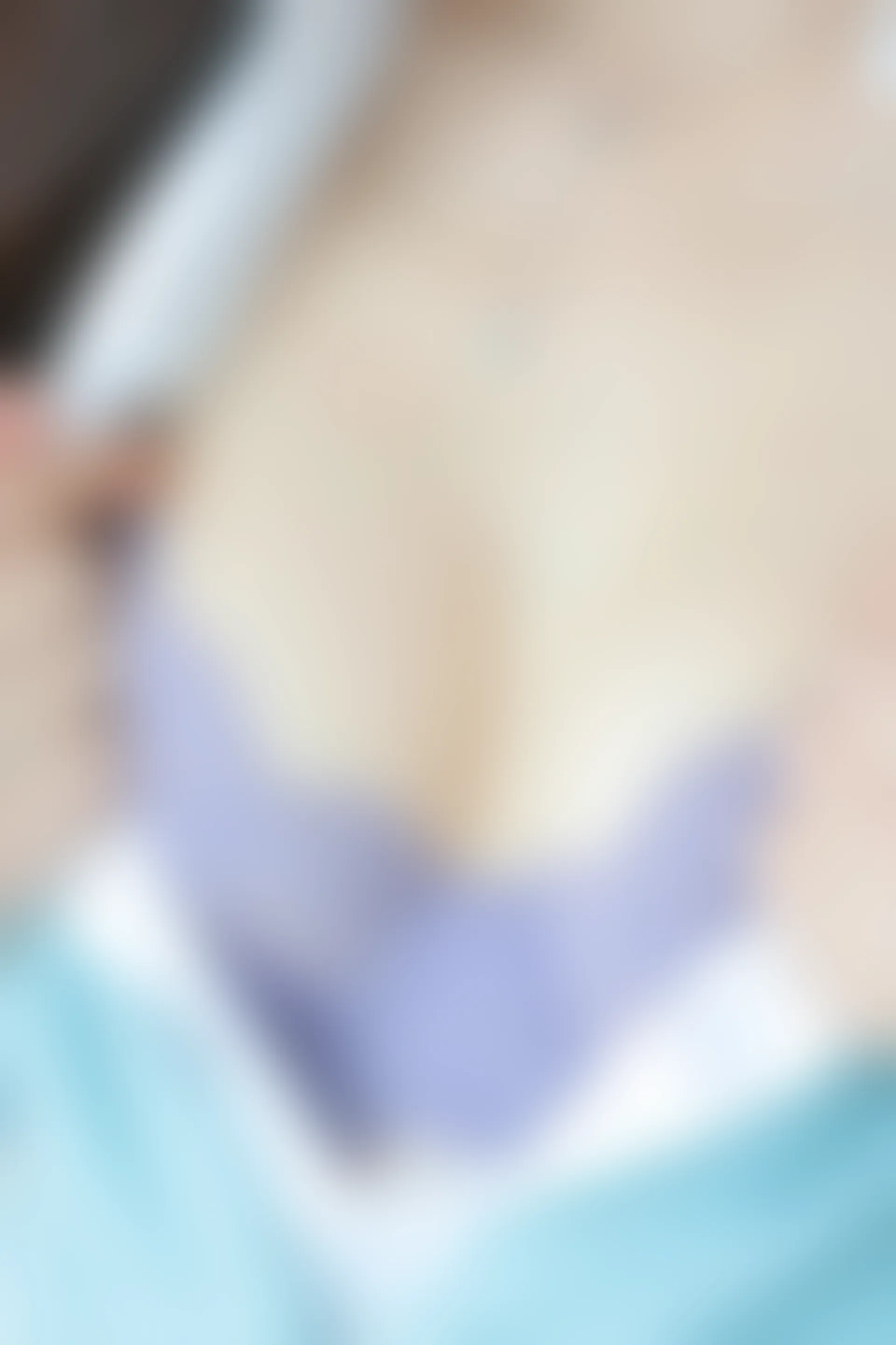 XiuRen秀人网 2021.10.13 No.4056 星萌 OL黑丝[51+1P／556MB]
