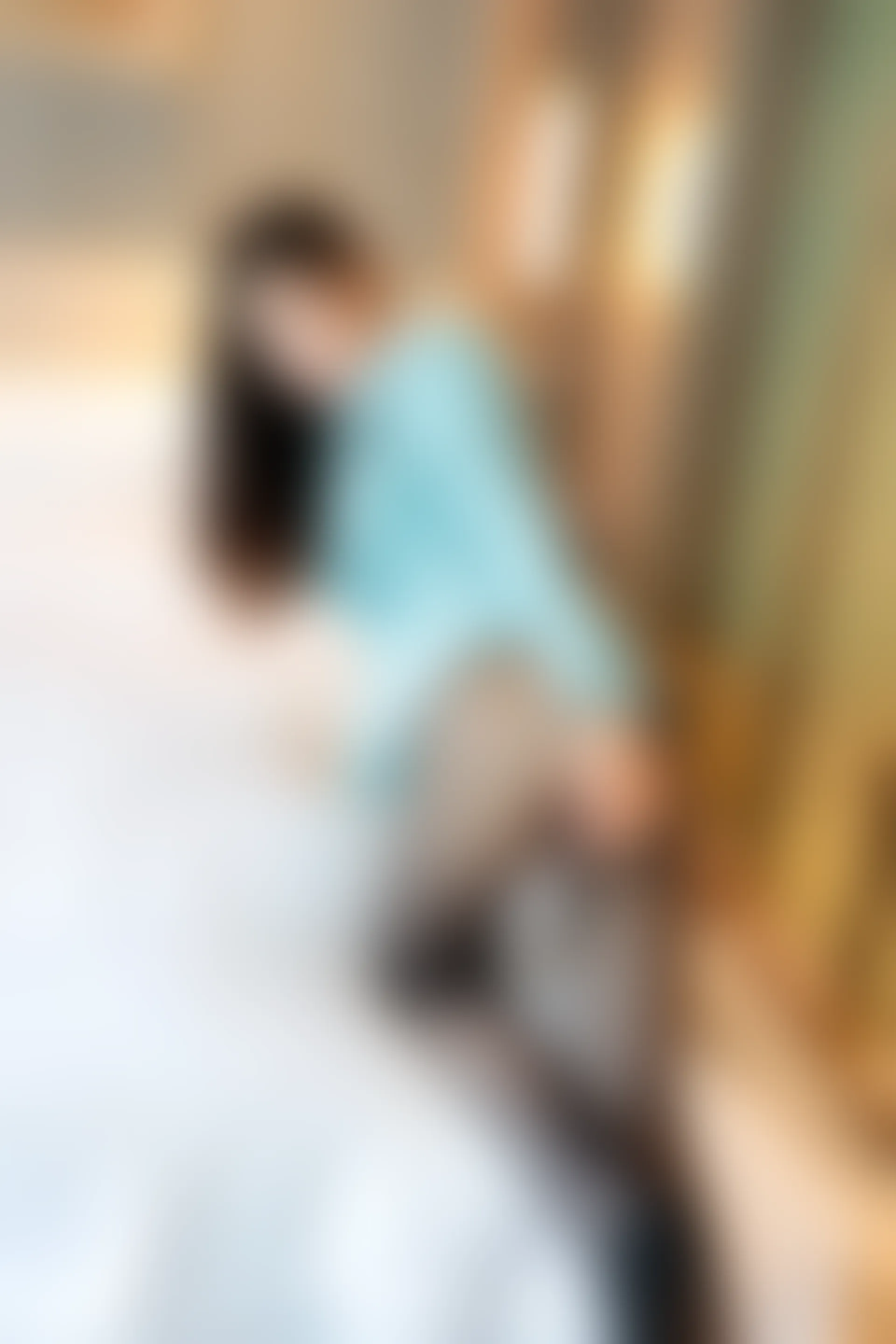 XiuRen秀人网 2021.10.13 No.4056 星萌 OL黑丝[51+1P／556MB]