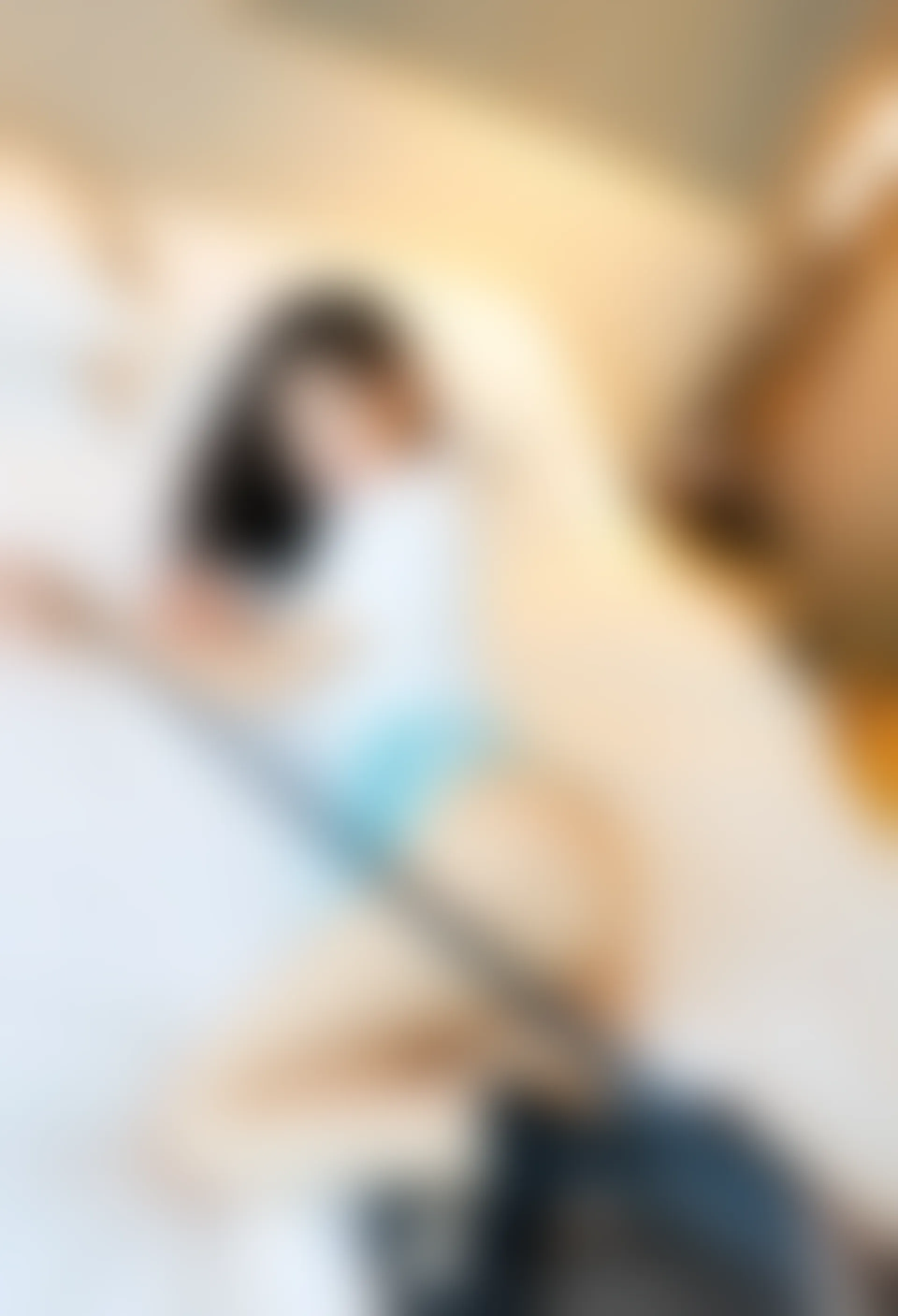 XiuRen秀人网 2021.10.13 No.4056 星萌 OL黑丝[51+1P／556MB]