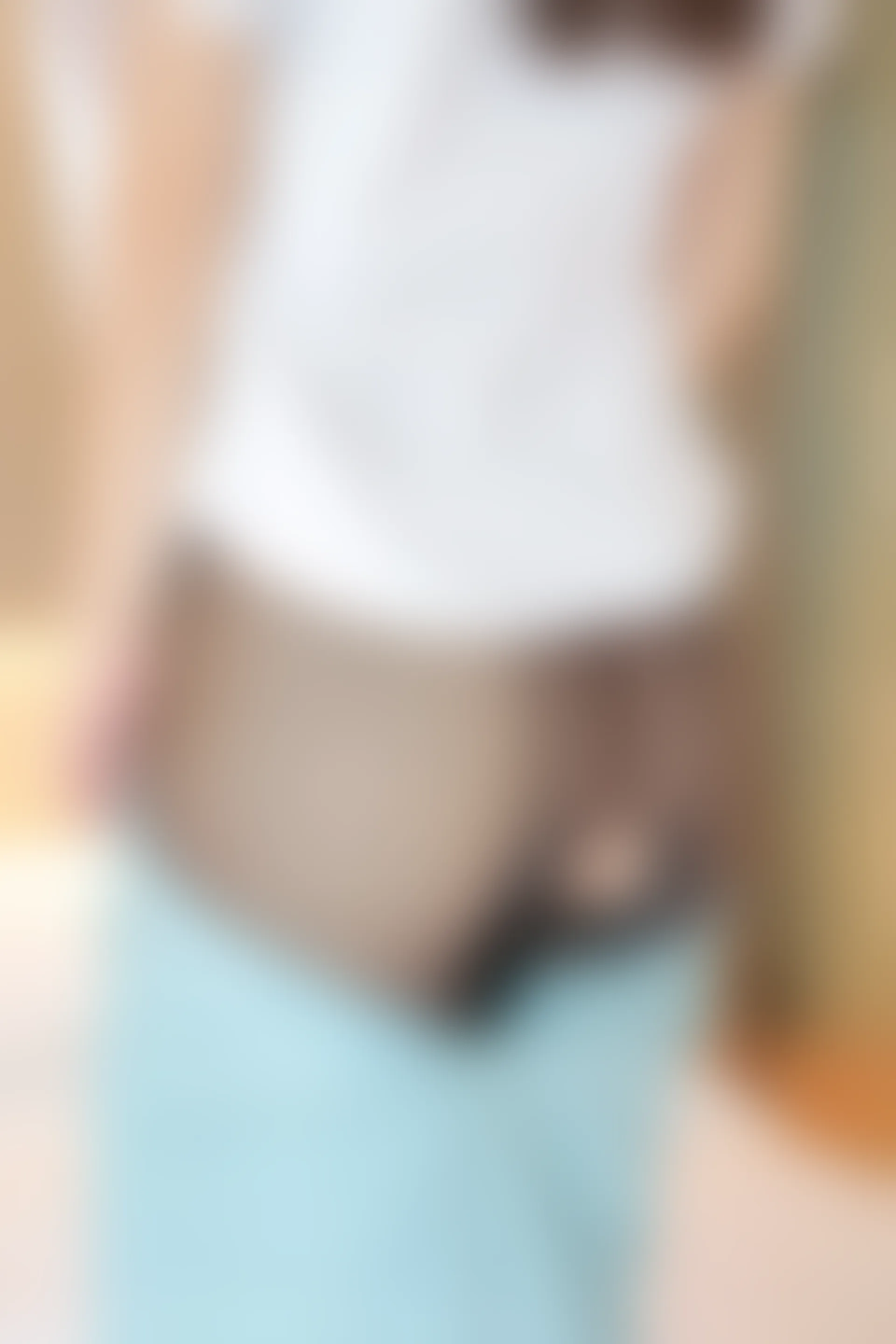 XiuRen秀人网 2021.10.13 No.4056 星萌 OL黑丝[51+1P／556MB]