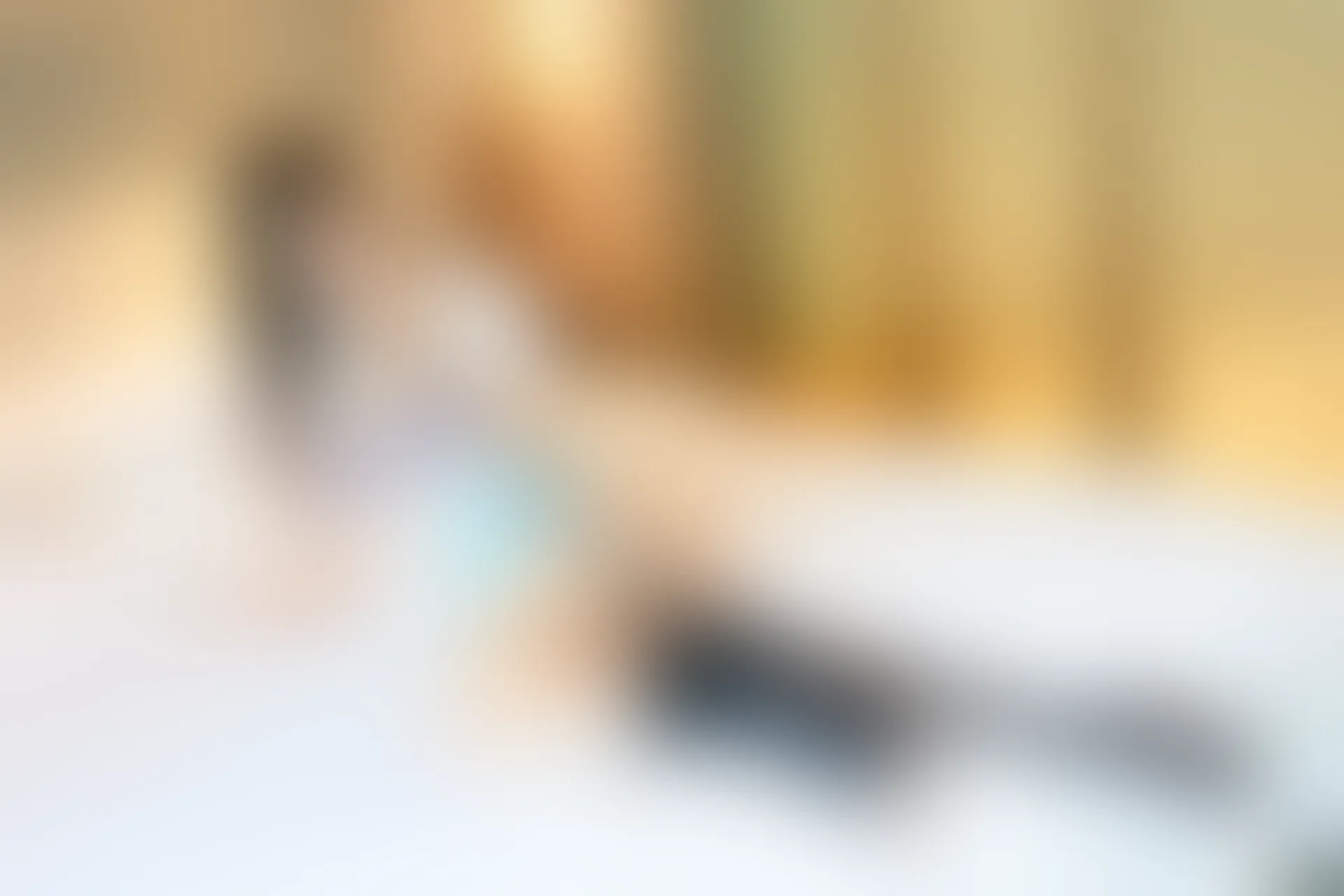 XiuRen秀人网 2021.10.13 No.4056 星萌 OL黑丝[51+1P／556MB]