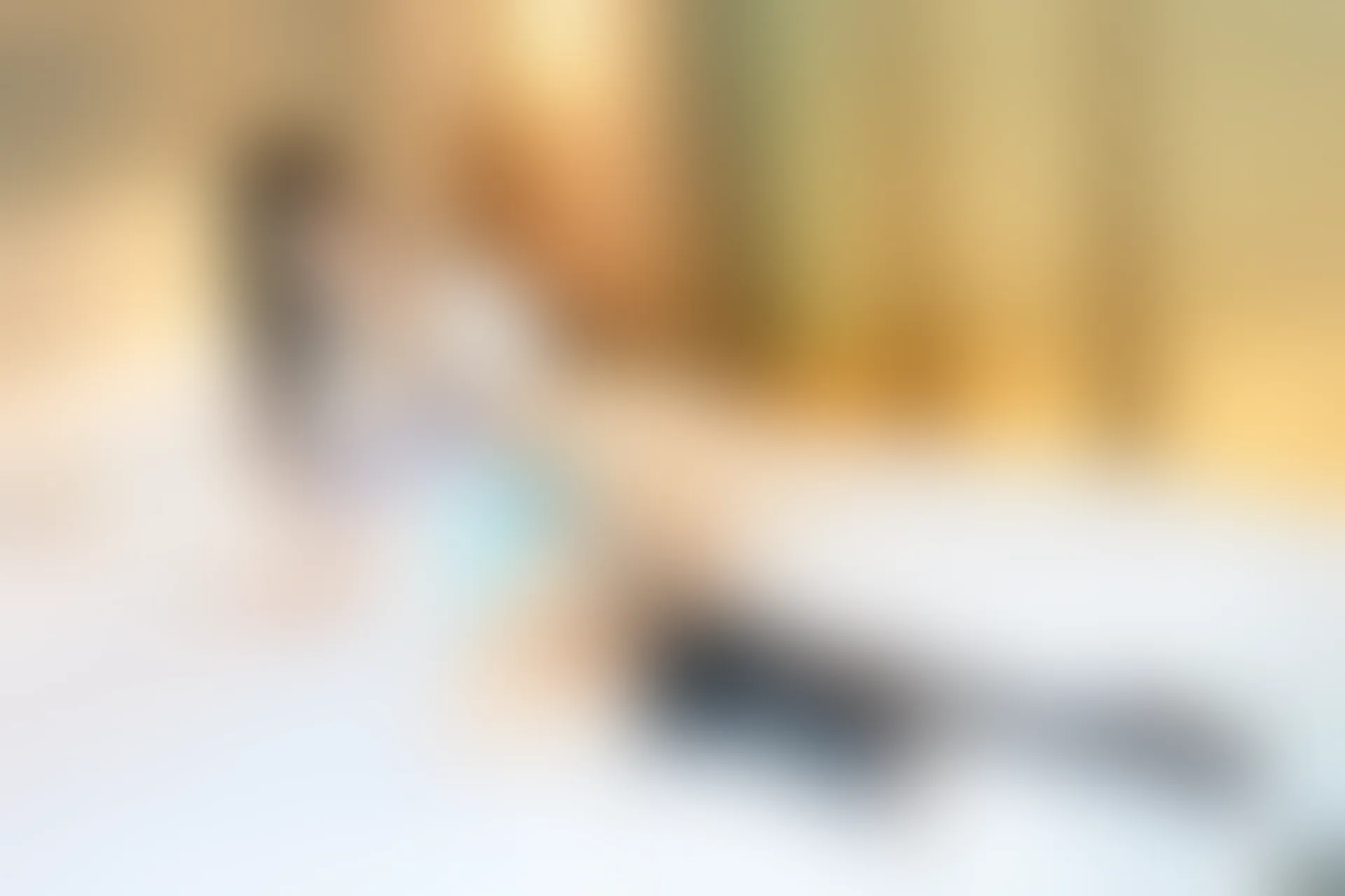 XiuRen秀人网 2021.10.13 No.4056 星萌 OL黑丝[51+1P／556MB]