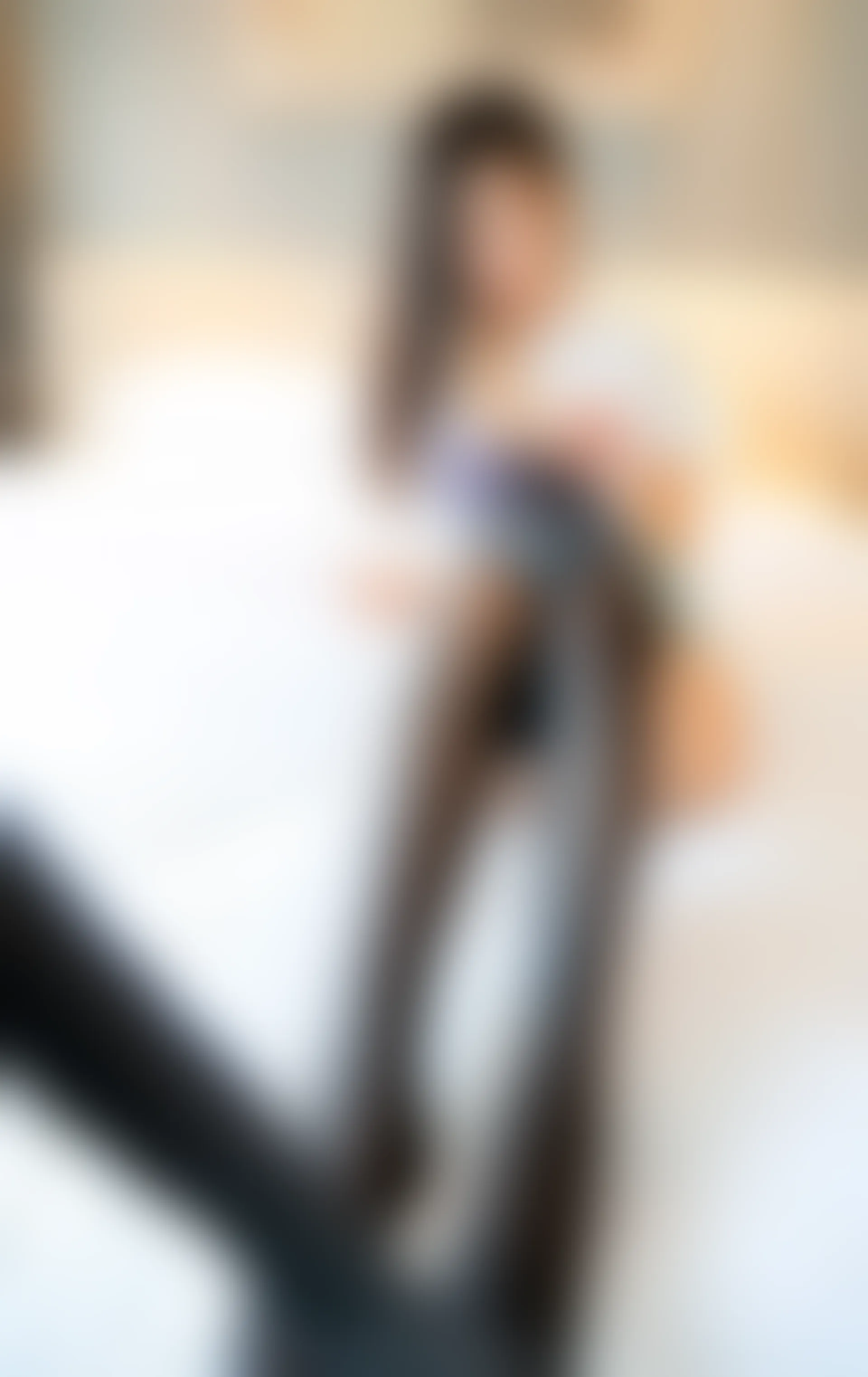 XiuRen秀人网 2021.10.13 No.4056 星萌 OL黑丝[51+1P／556MB]