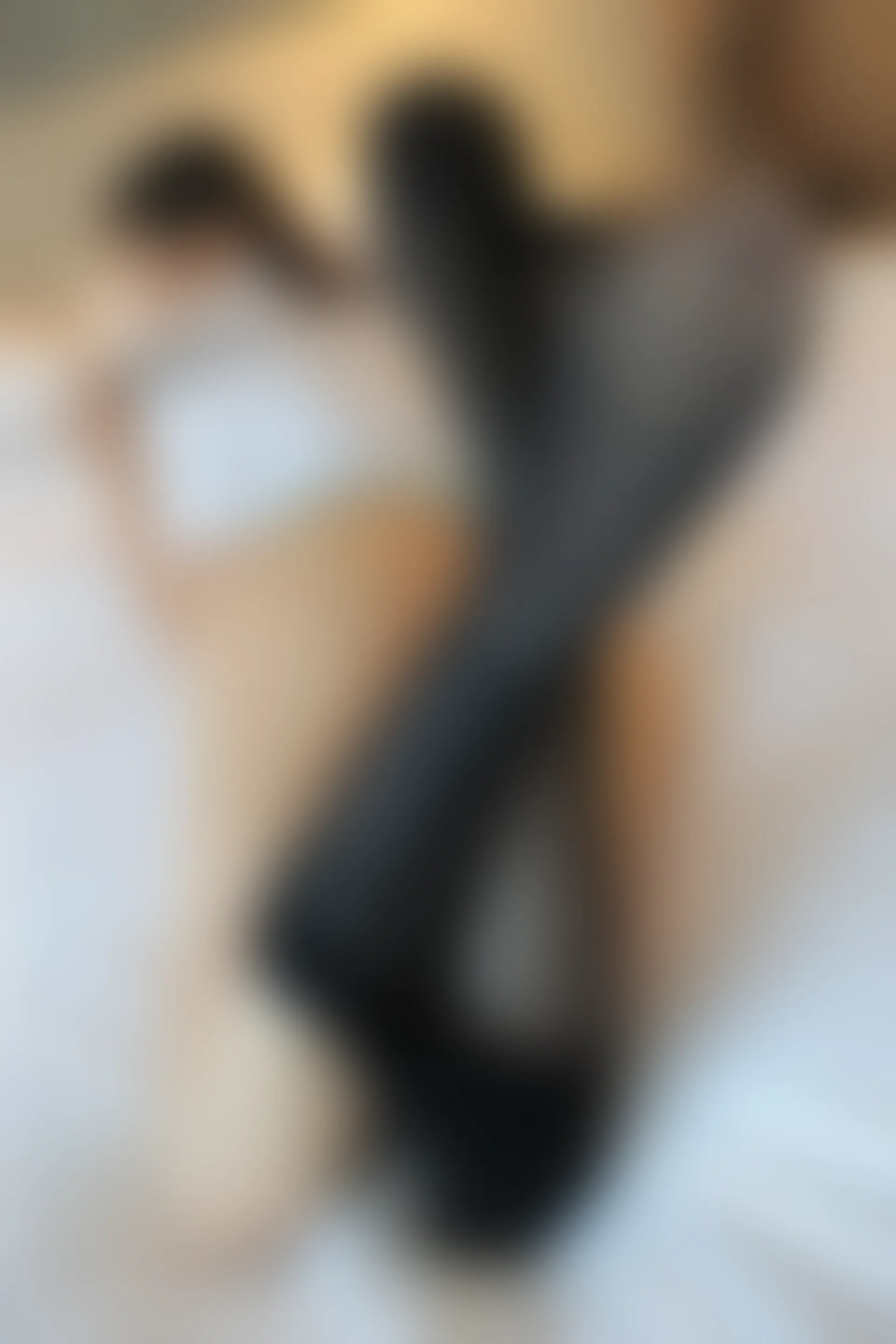 XiuRen秀人网 2021.10.13 No.4056 星萌 OL黑丝[51+1P／556MB]