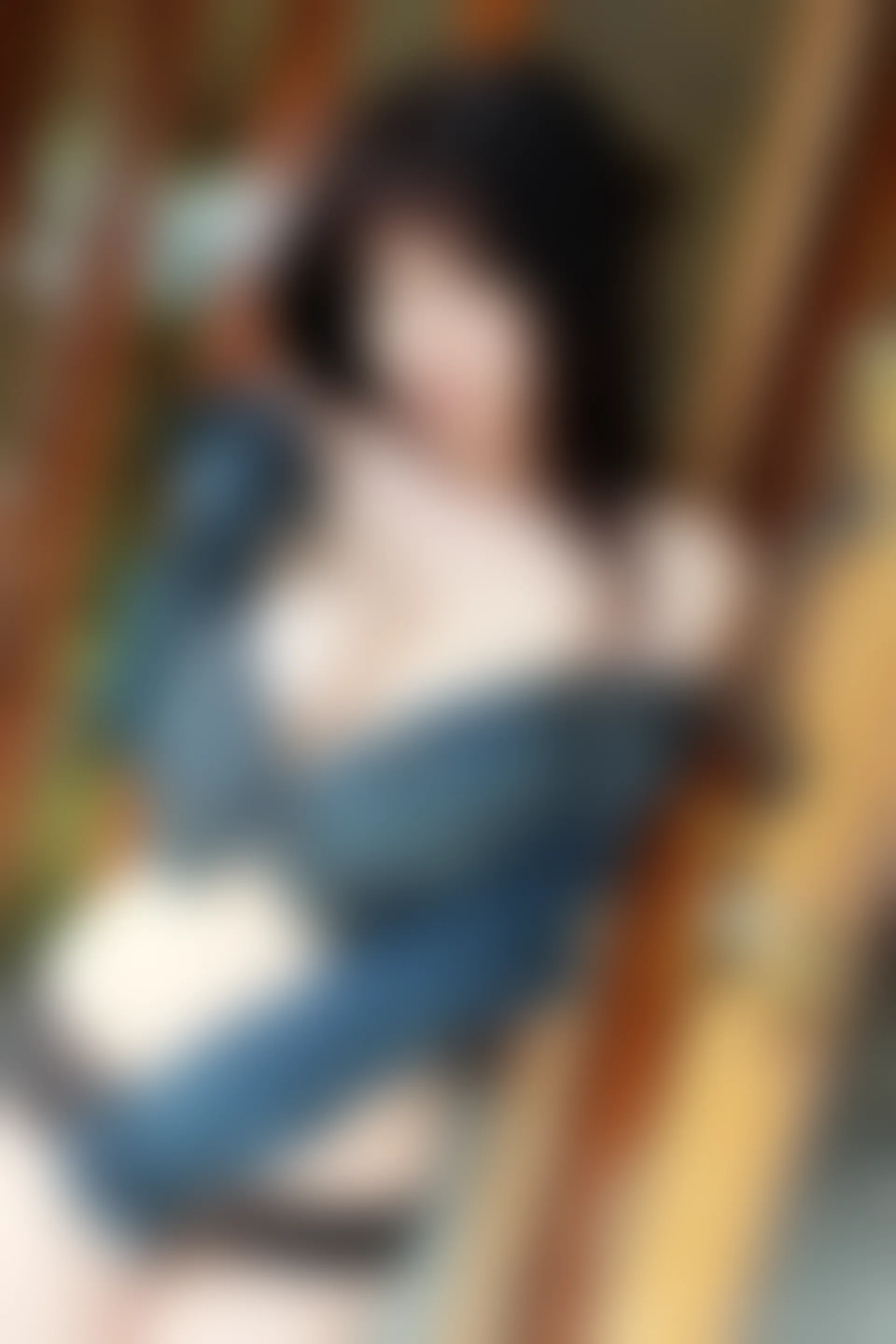 XiuRen秀人网 2015.02.14 No.298 刘飞儿Faye [53P293MB]