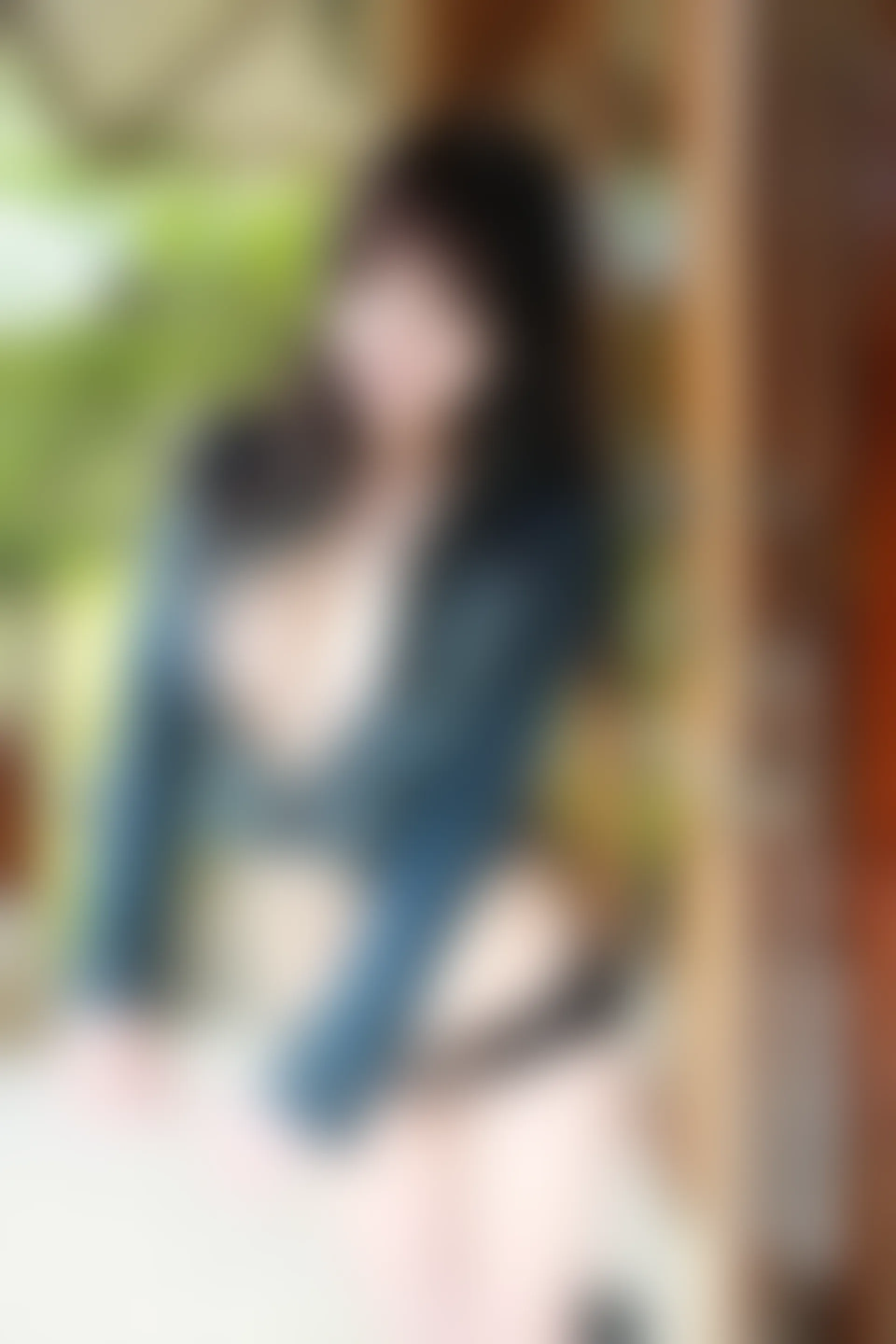 XiuRen秀人网 2015.02.14 No.298 刘飞儿Faye [53P293MB]
