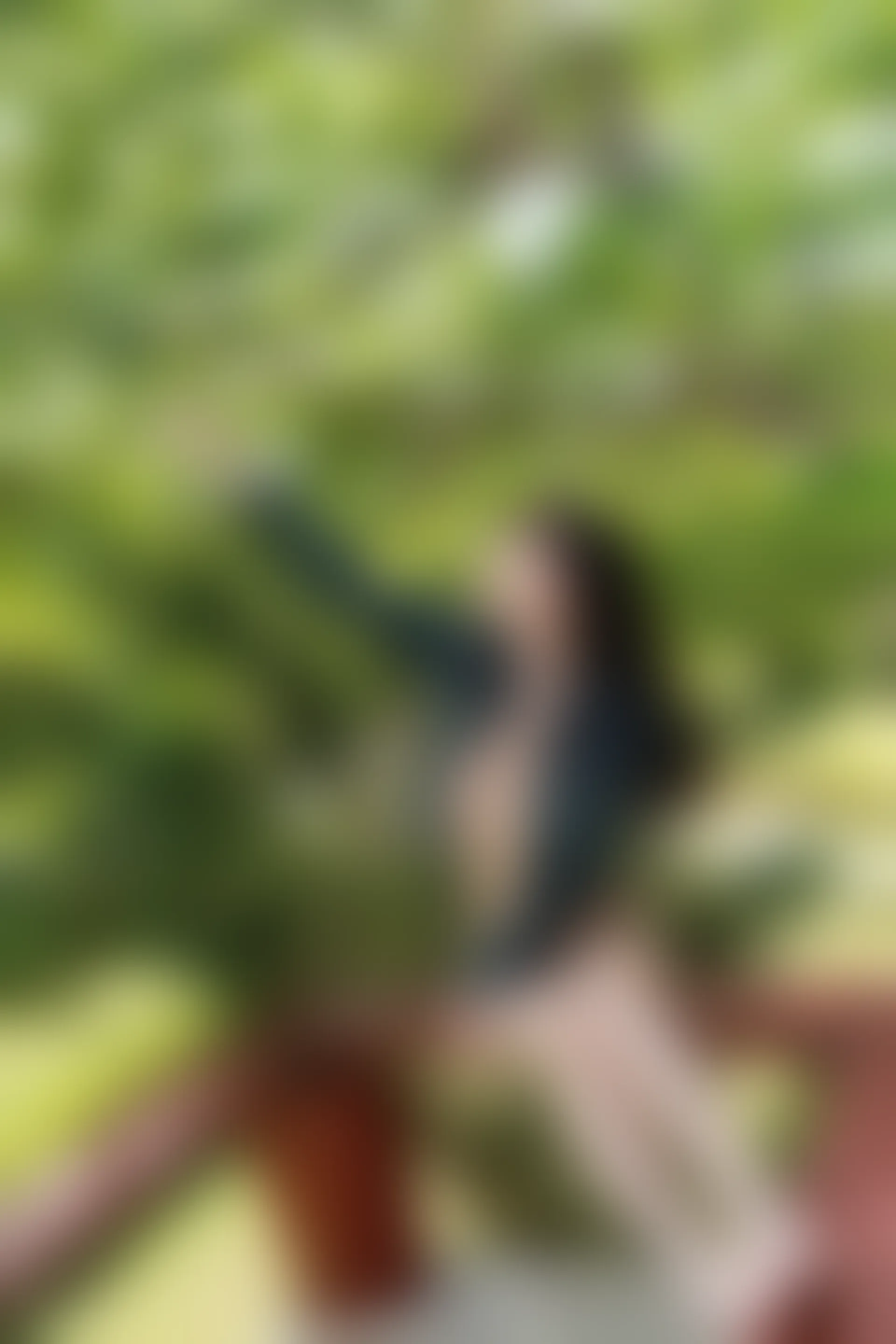XiuRen秀人网 2015.02.14 No.298 刘飞儿Faye [53P293MB]