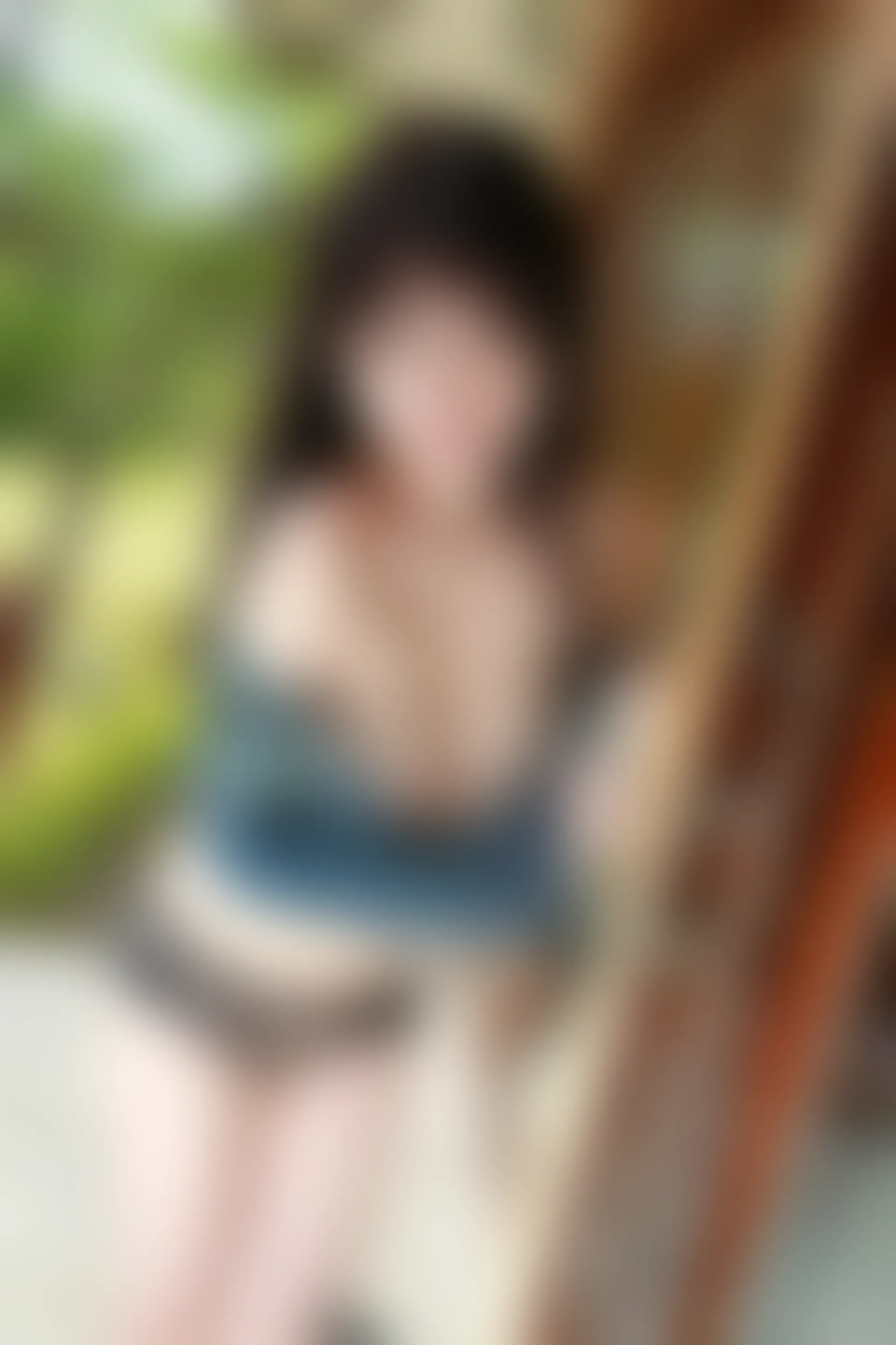 XiuRen秀人网 2015.02.14 No.298 刘飞儿Faye [53P293MB]