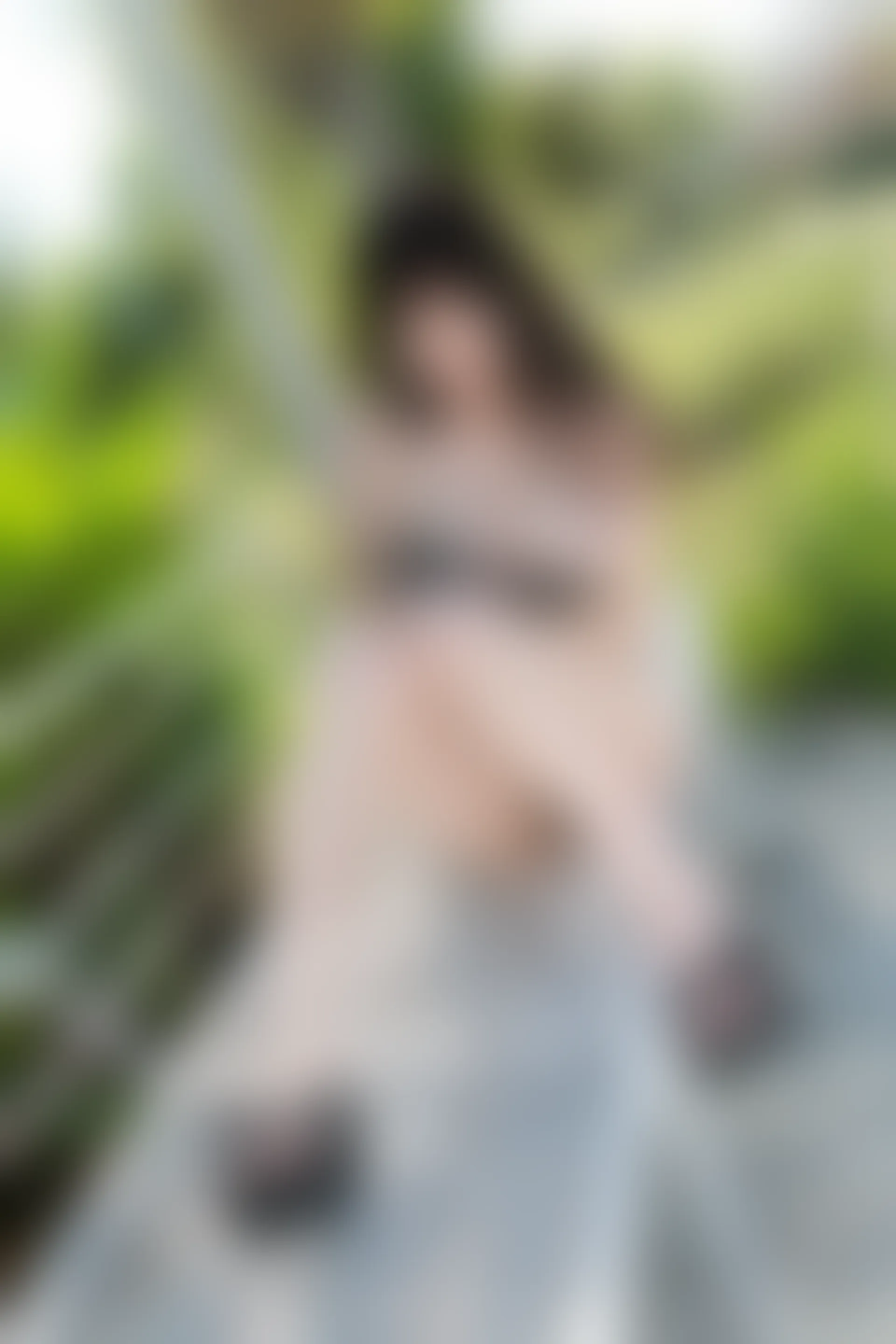 XiuRen秀人网 2015.02.14 No.298 刘飞儿Faye [53P293MB]
