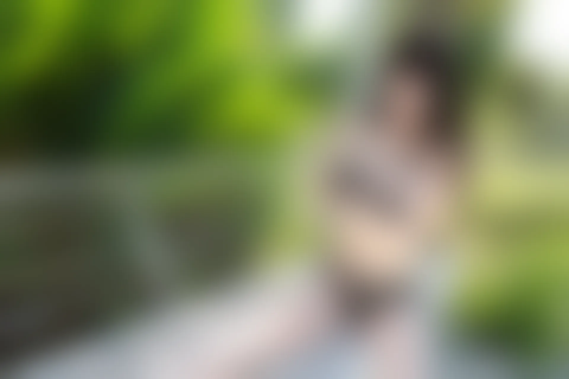 XiuRen秀人网 2015.02.14 No.298 刘飞儿Faye [53P293MB]