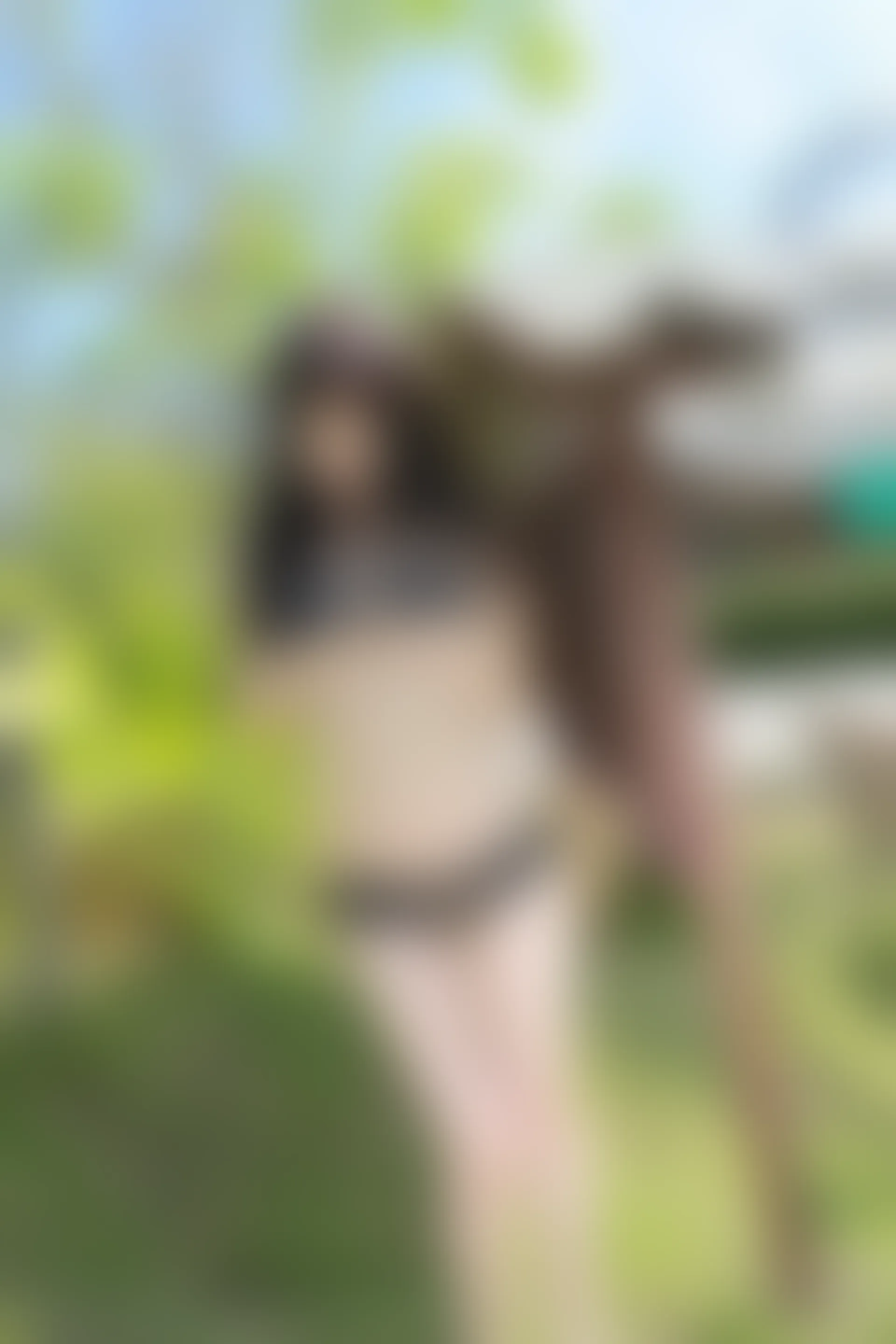 XiuRen秀人网 2015.02.14 No.298 刘飞儿Faye [53P293MB]