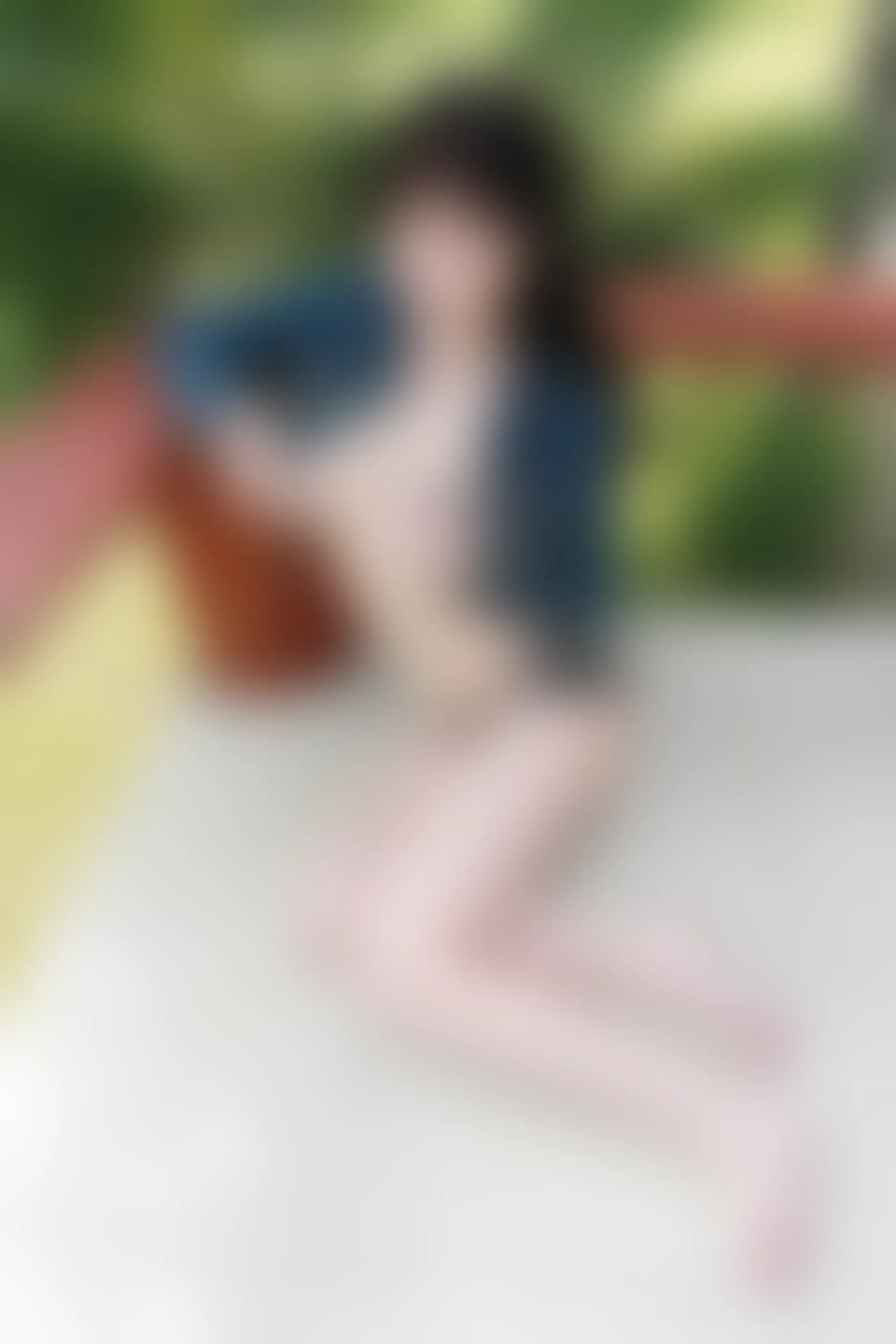 XiuRen秀人网 2015.02.14 No.298 刘飞儿Faye [53P293MB]