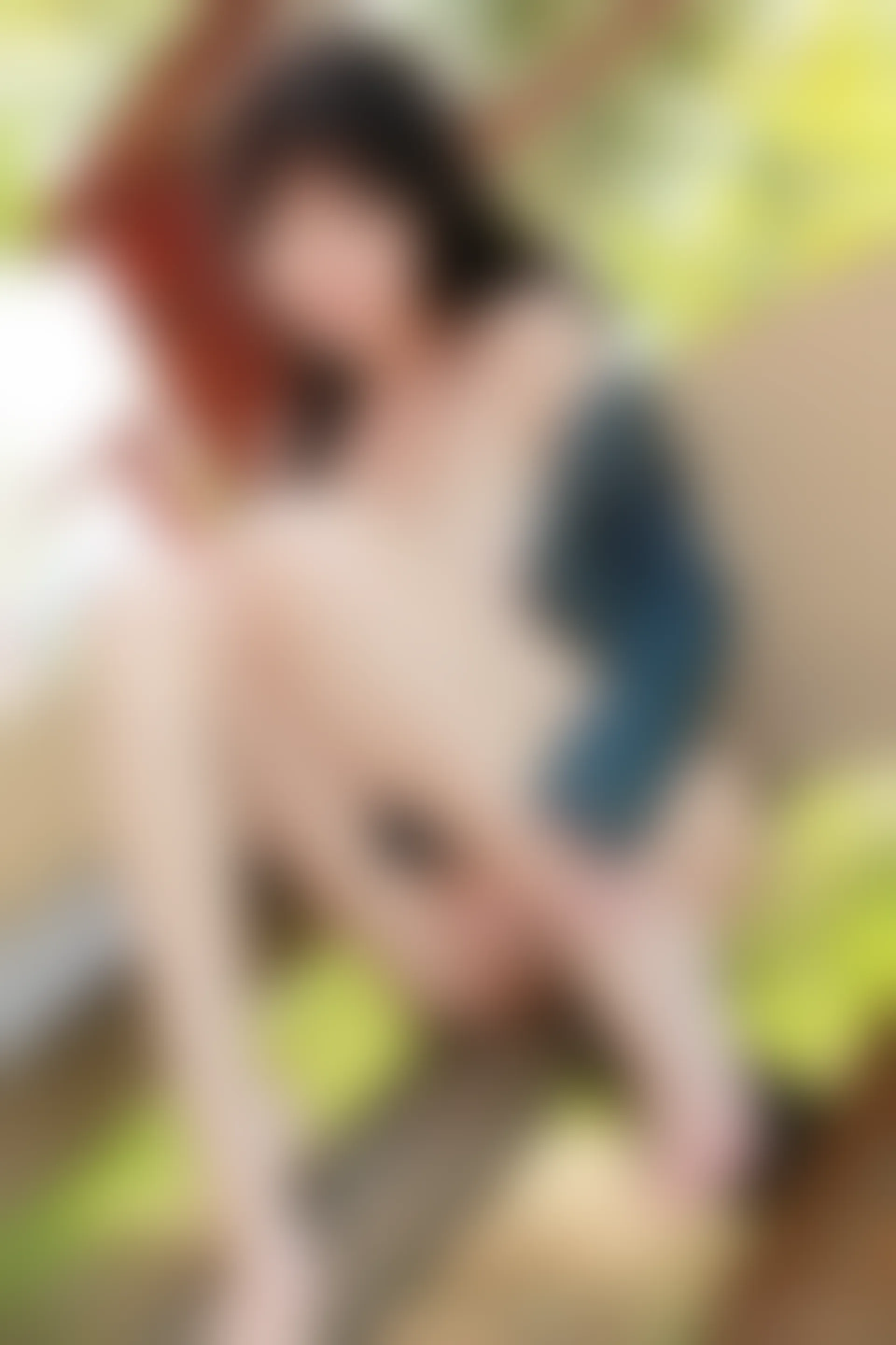 XiuRen秀人网 2015.02.14 No.298 刘飞儿Faye [53P293MB]