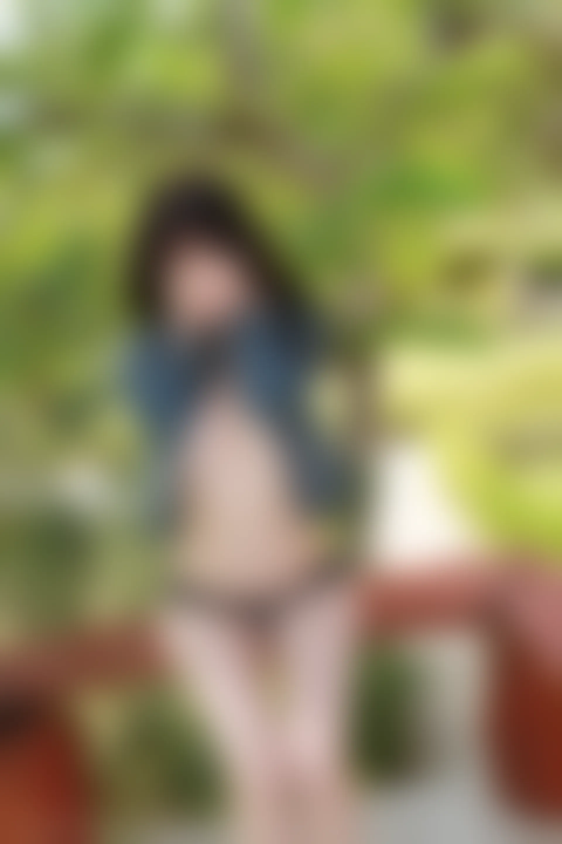 XiuRen秀人网 2015.02.14 No.298 刘飞儿Faye [53P293MB]