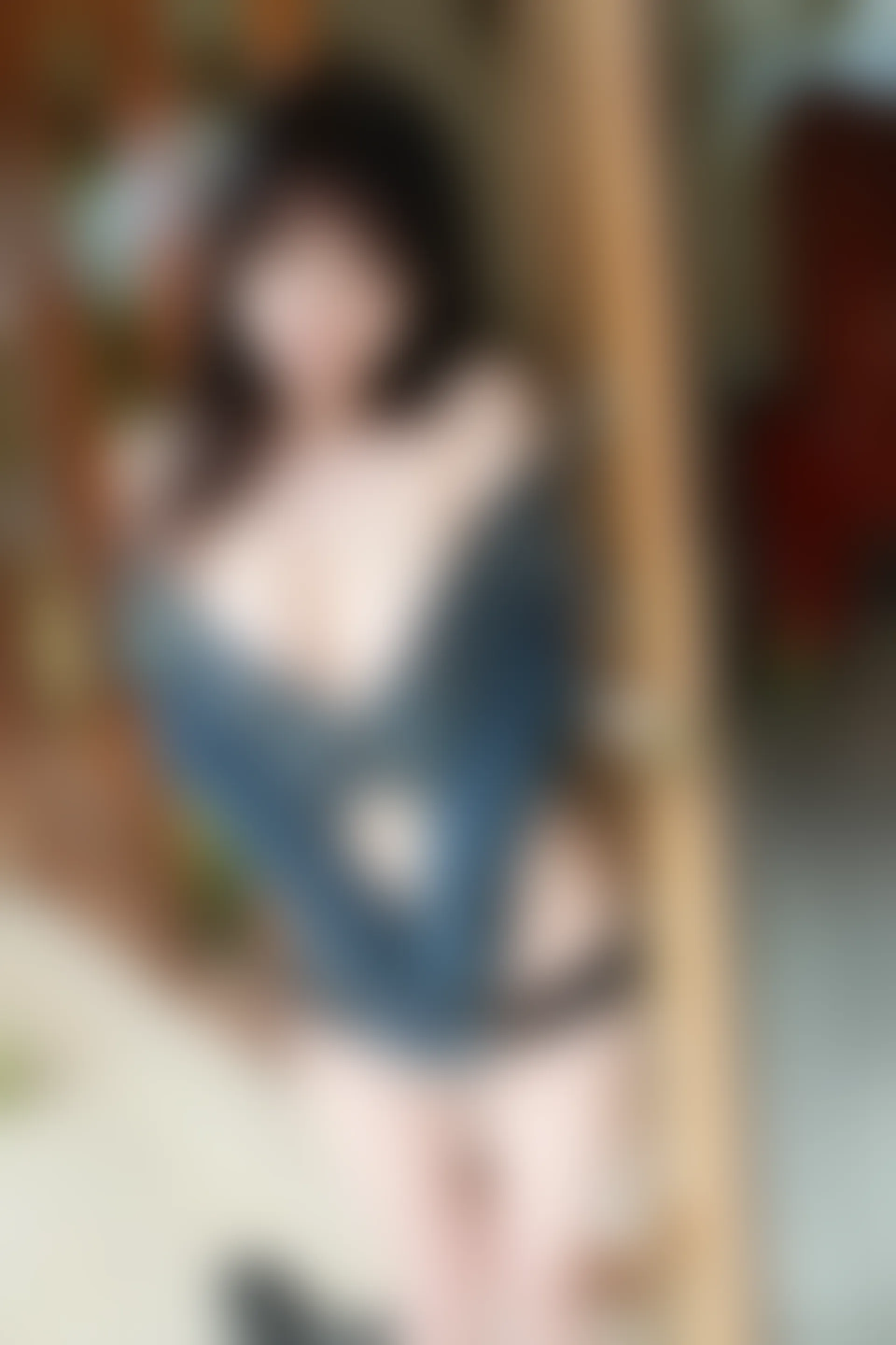 XiuRen秀人网 2015.02.14 No.298 刘飞儿Faye [53P293MB]