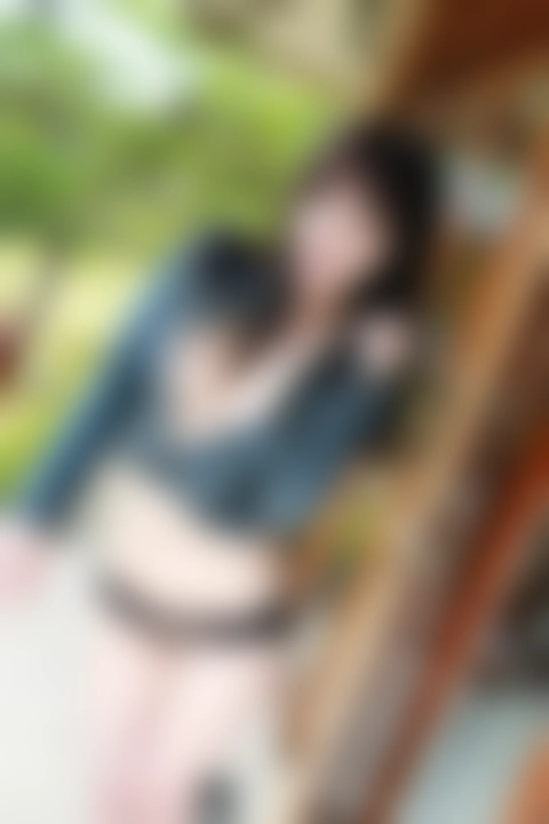 XiuRen秀人网 2015.02.14 No.298 刘飞儿Faye [53P293MB]