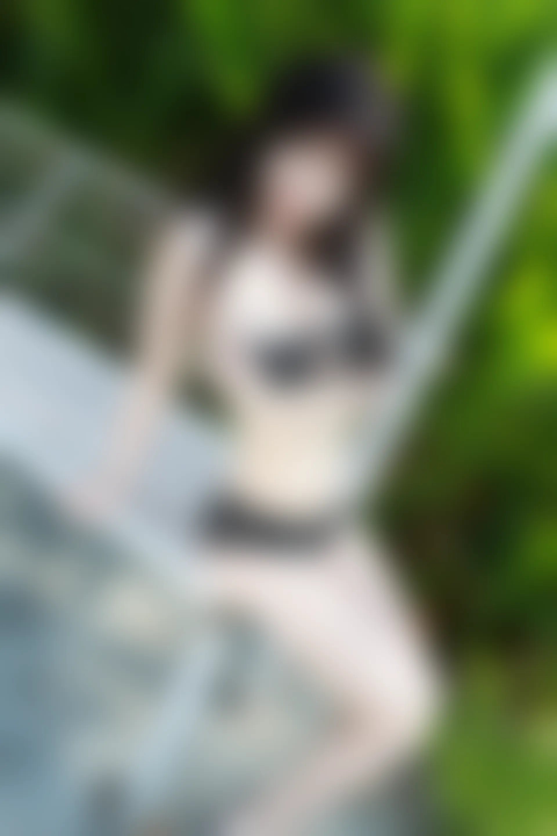 XiuRen秀人网 2015.02.14 No.298 刘飞儿Faye [53P293MB]