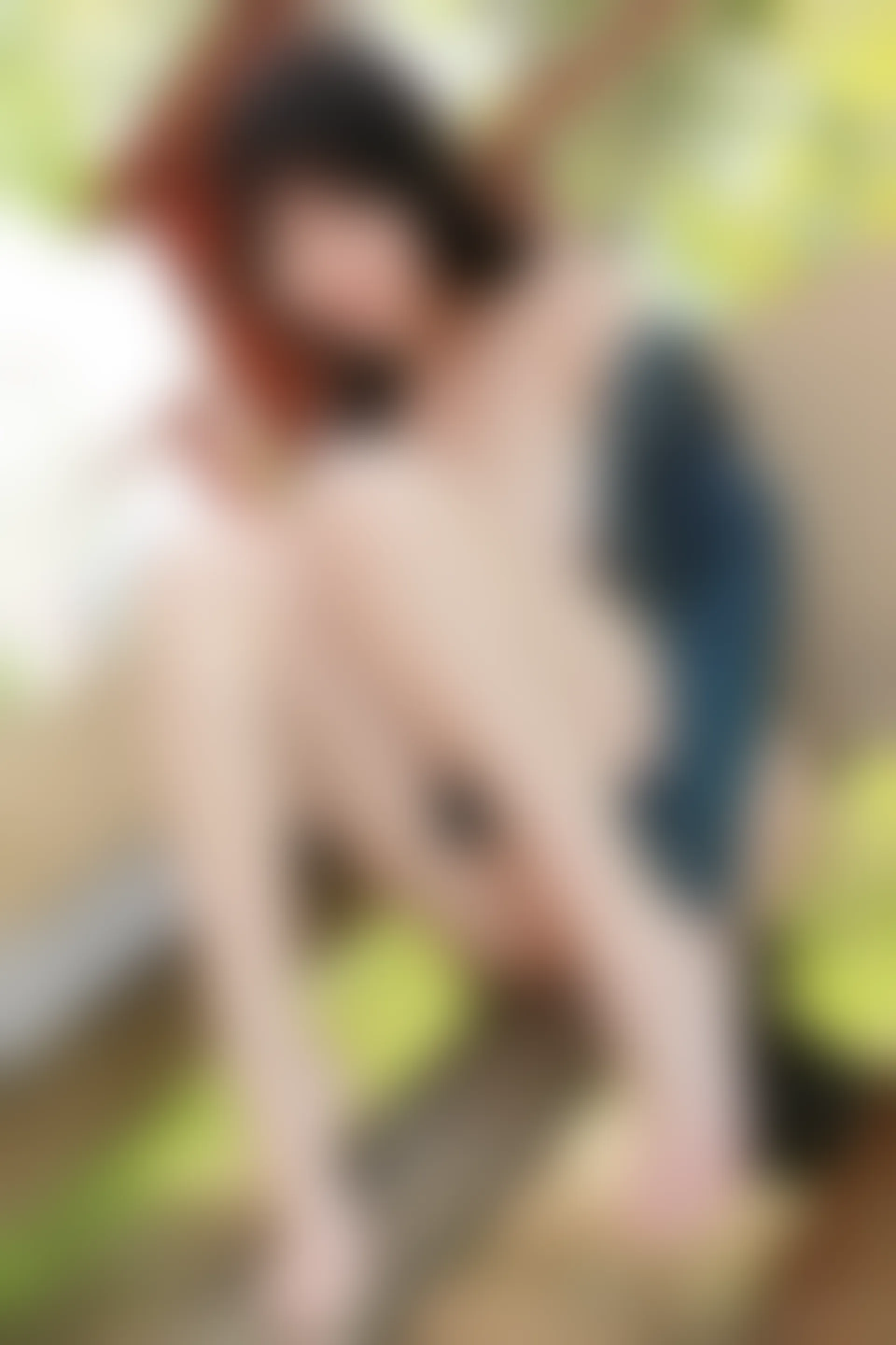 XiuRen秀人网 2015.02.14 No.298 刘飞儿Faye [53P293MB]