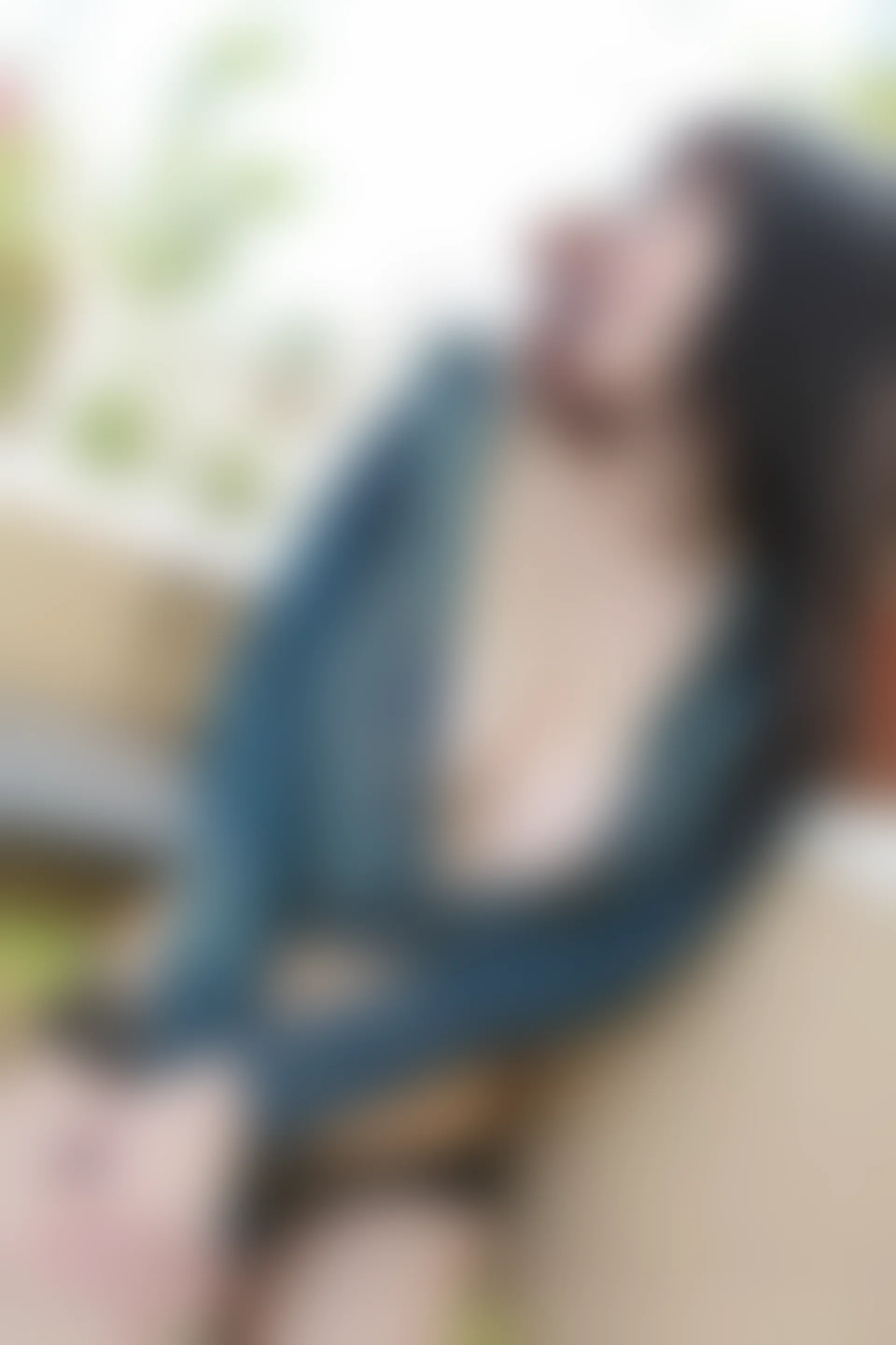 XiuRen秀人网 2015.02.14 No.298 刘飞儿Faye [53P293MB]
