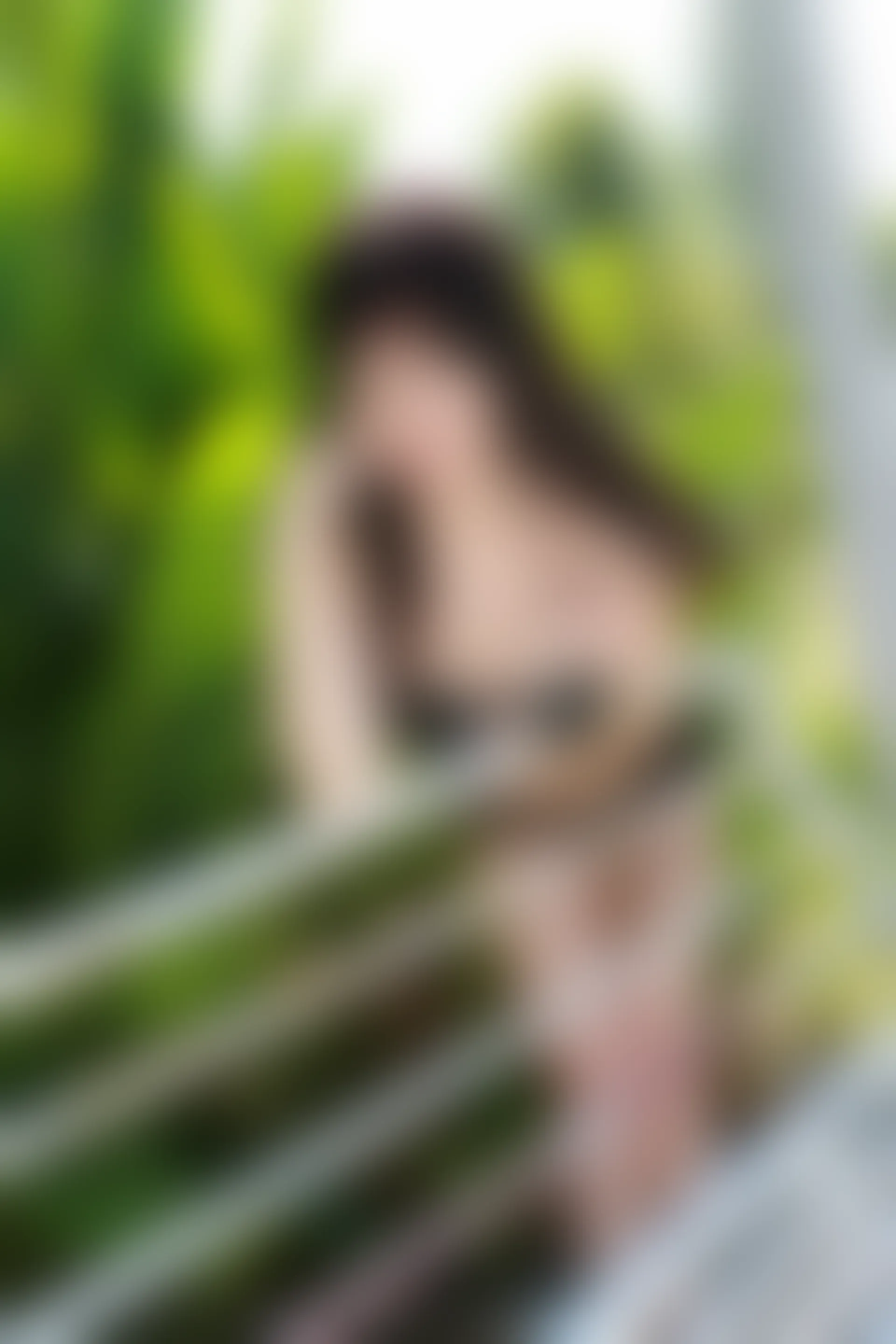 XiuRen秀人网 2015.02.14 No.298 刘飞儿Faye [53P293MB]