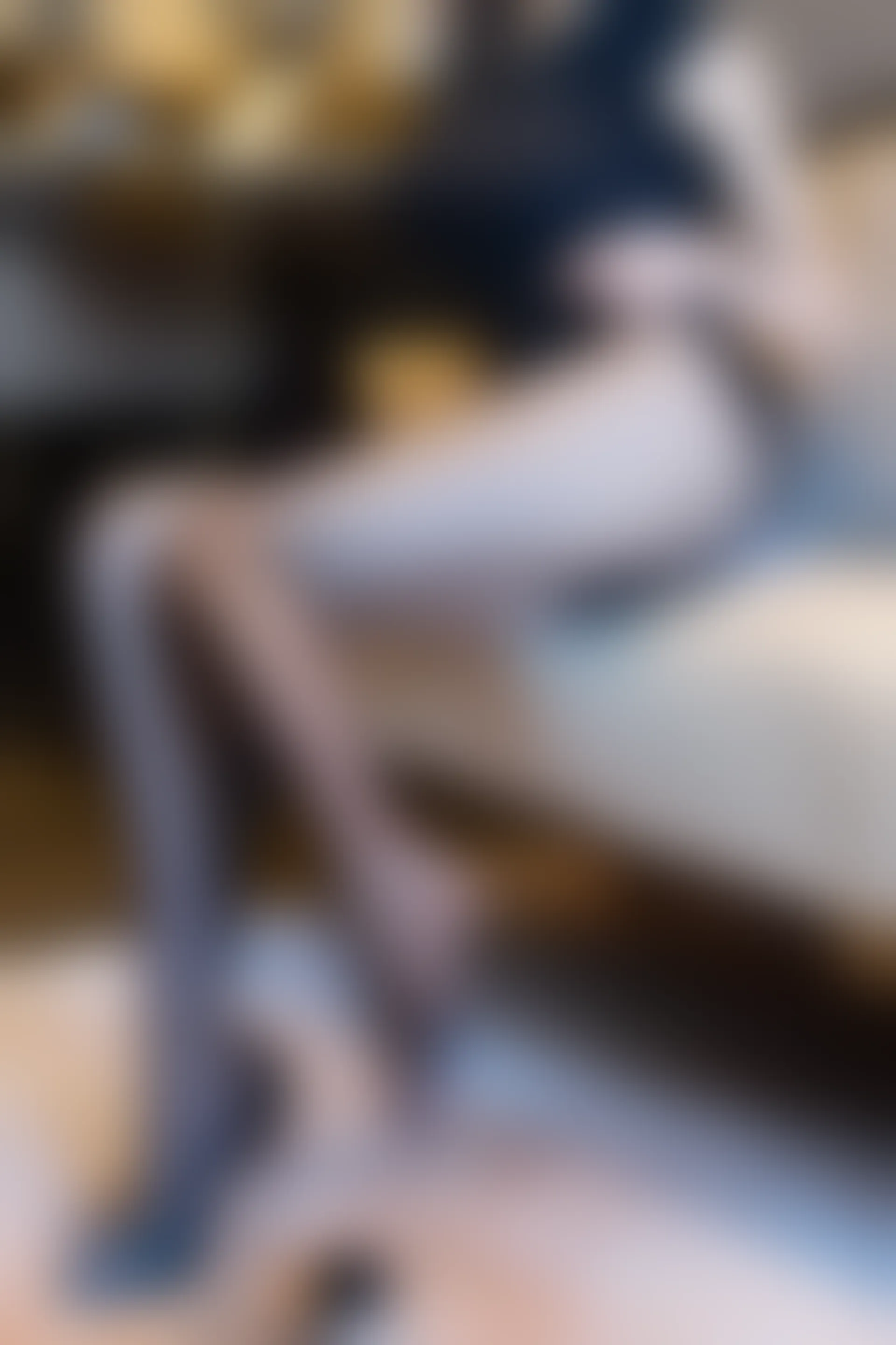 [XiuRen秀人网] 2019.11.08 NO.1782 奶瓶土肥圆矮挫丑黑穷[73+1P／208M]