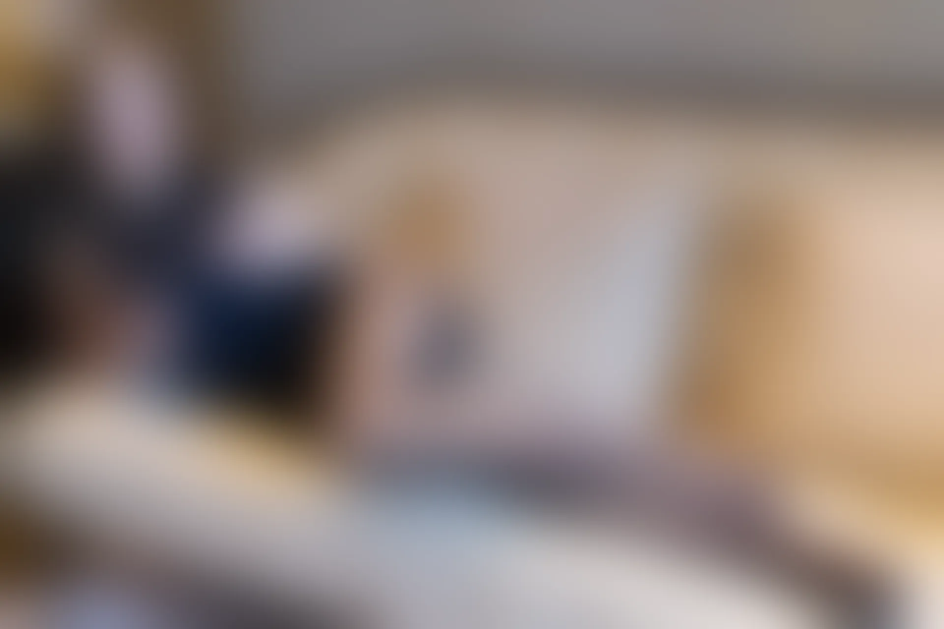 [XiuRen秀人网] 2019.11.08 NO.1782 奶瓶土肥圆矮挫丑黑穷[73+1P／208M]