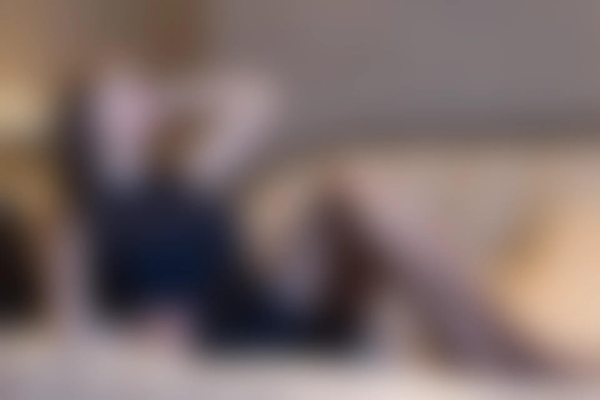 [XiuRen秀人网] 2019.11.08 NO.1782 奶瓶土肥圆矮挫丑黑穷[73+1P／208M]